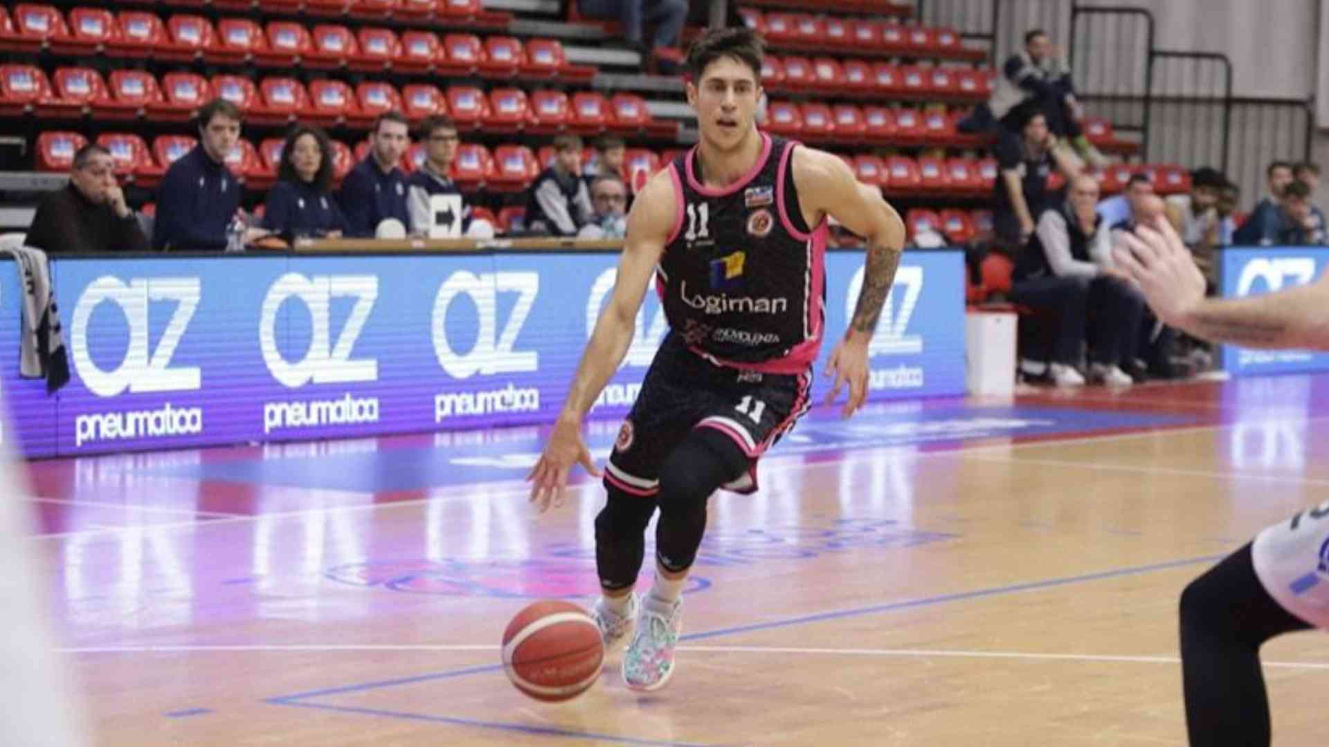 Leonardo Valesin