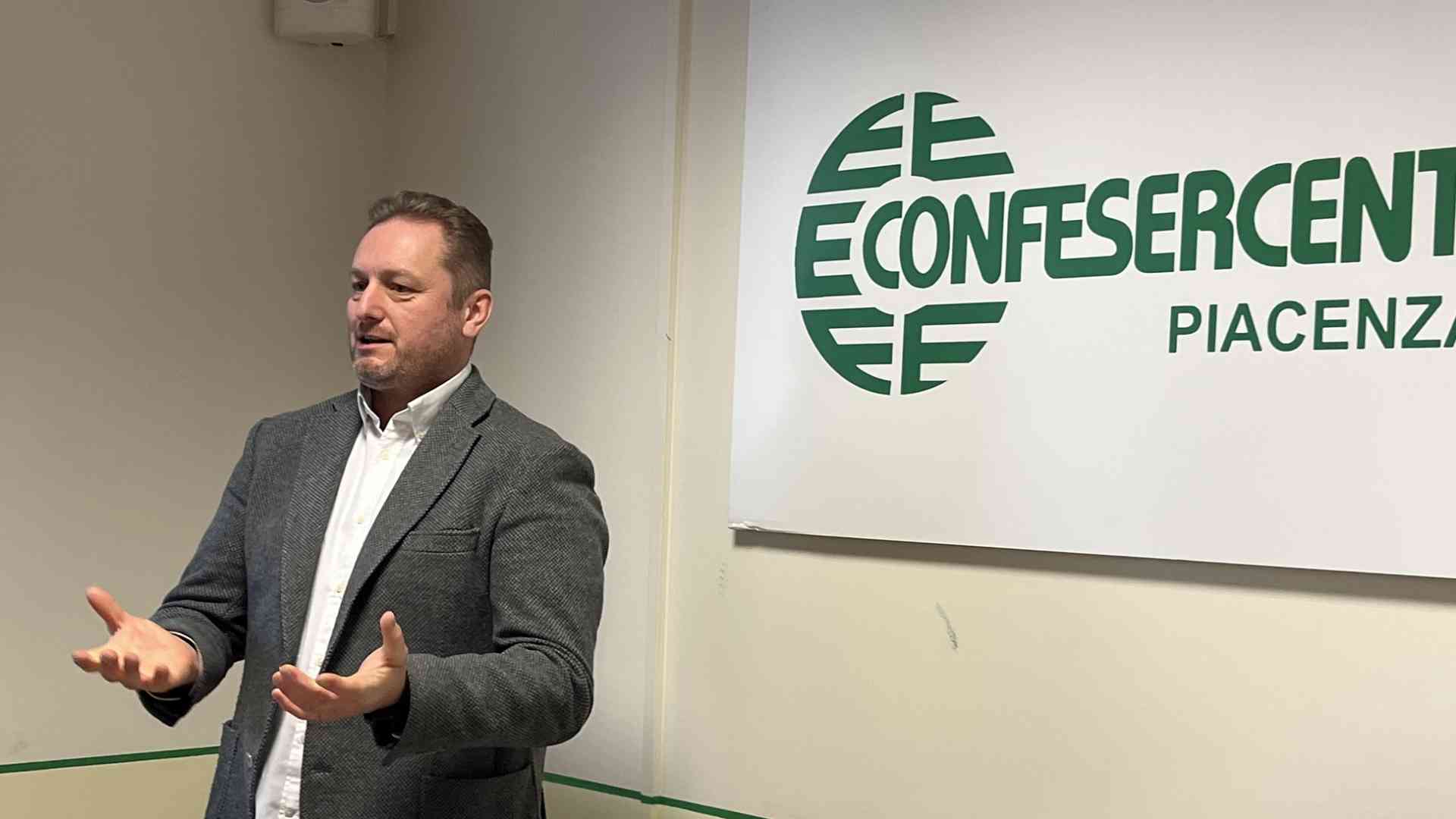 Buoni pasto: «Commissioni al 5% boccata di ossigeno per gli esercenti»