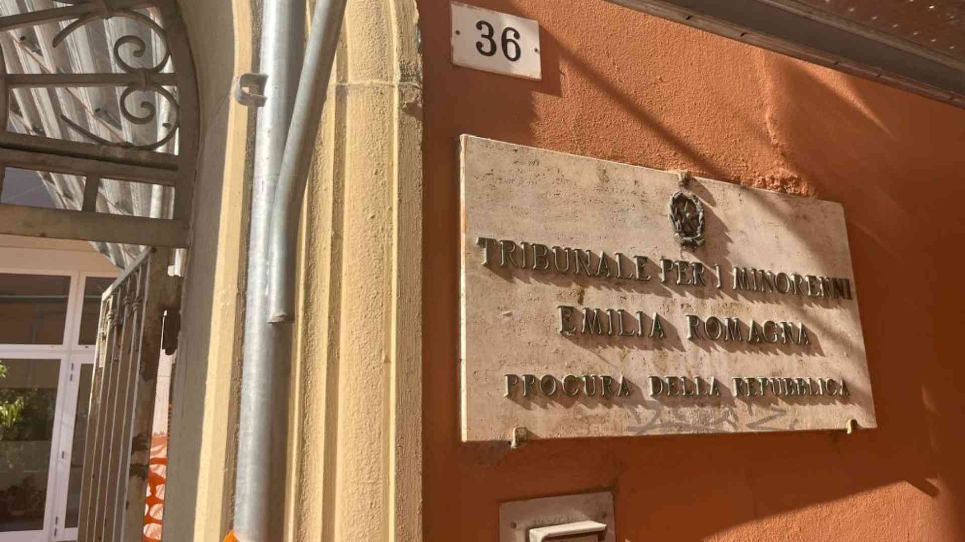 Processo Aurora, accolta la richiesta di rito abbreviato condizionato
