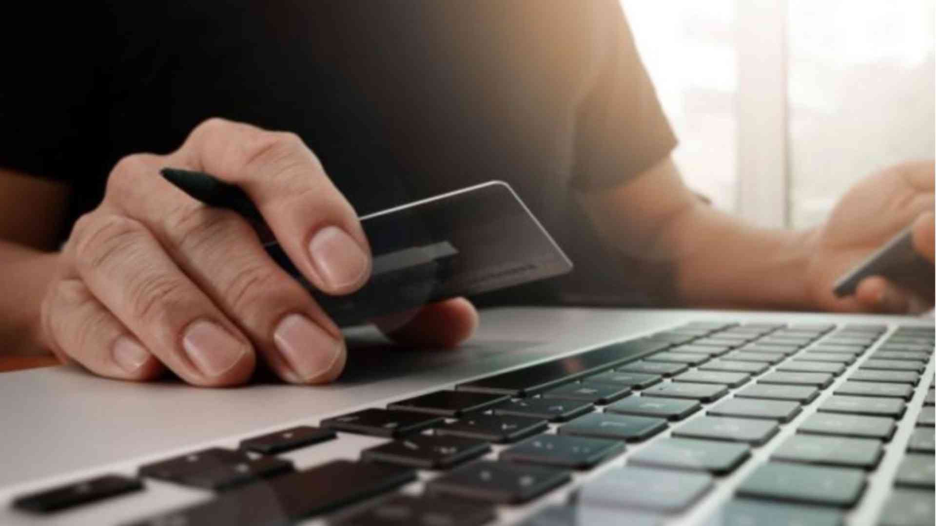 Truffe via web, in due anni tre denunce al giorno
