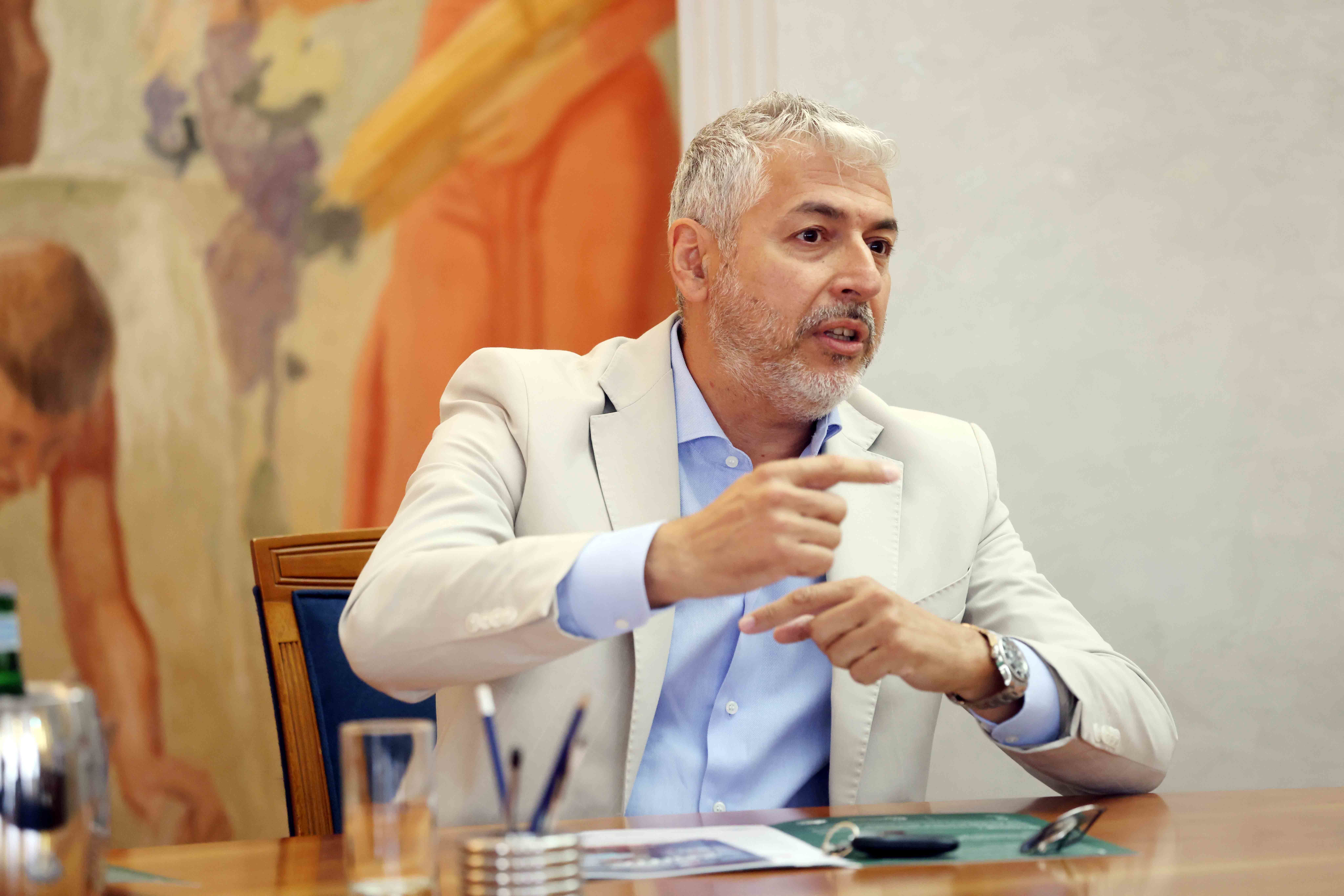  Giuseppe Bongiorni