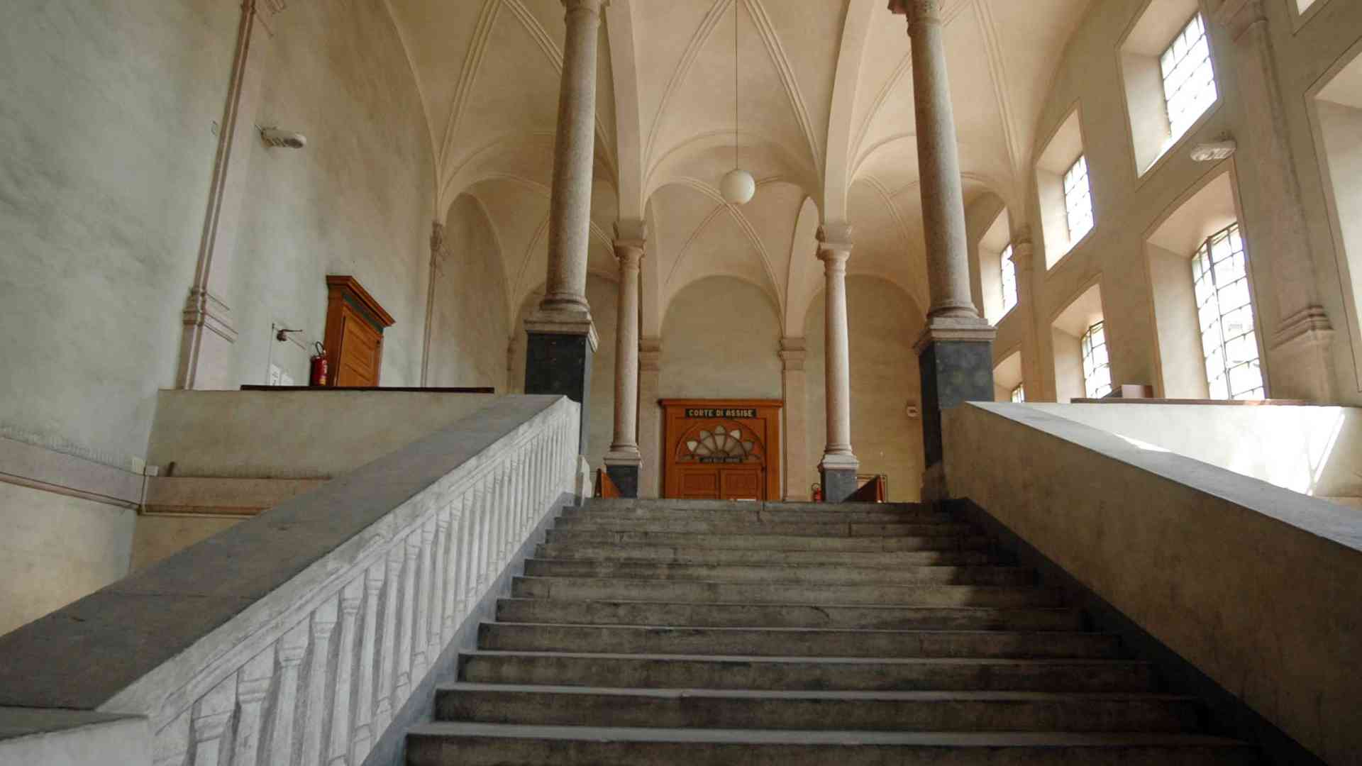 Scuola Vittorino da Feltre, condanne per le due maestre accusate di maltrattamenti