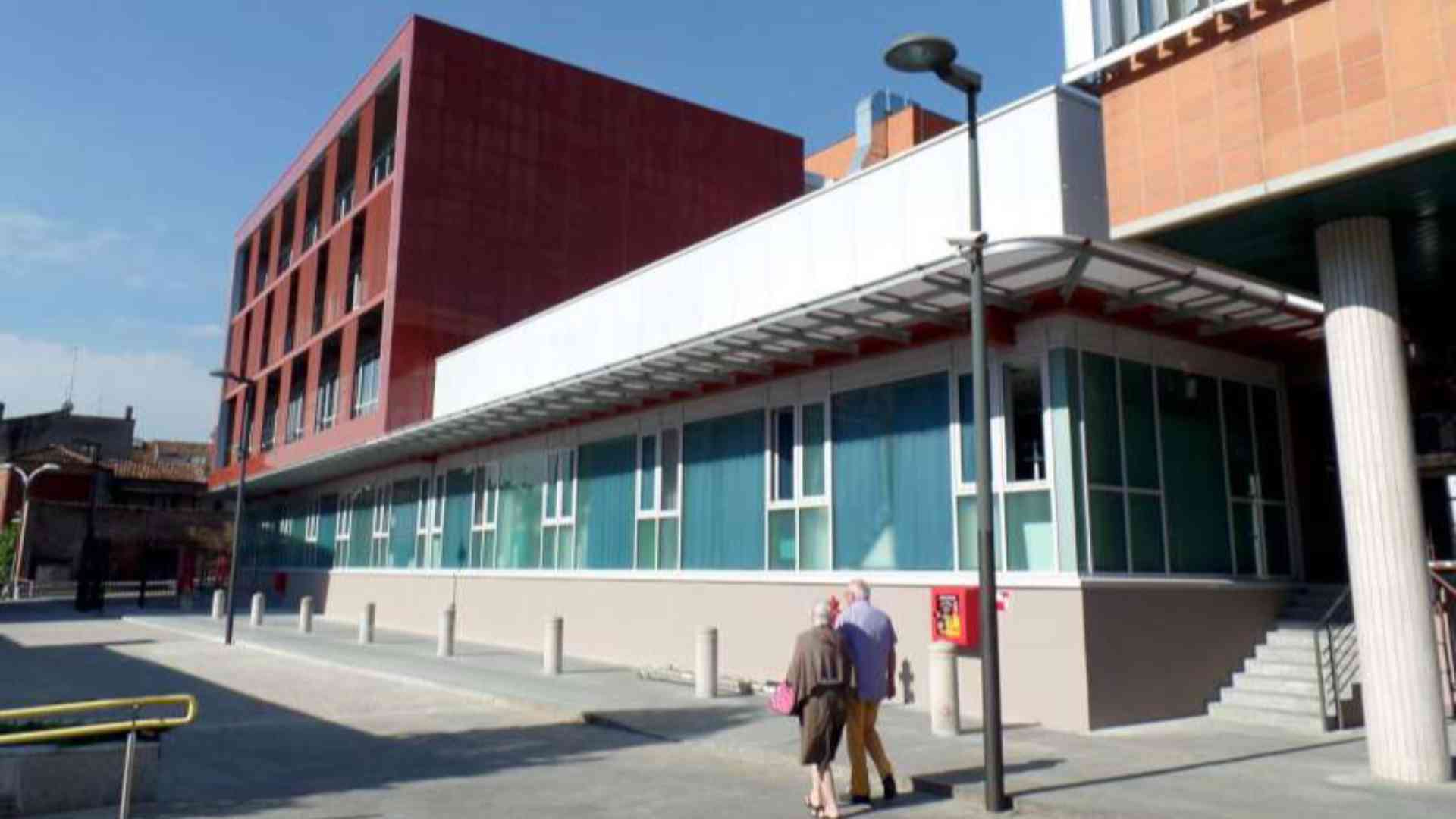 Nuove nomine all’Ausl, torna Giangregorio