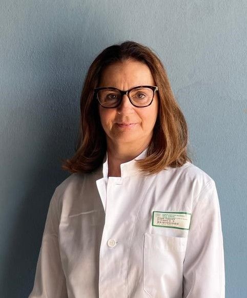 Chiara Vergani