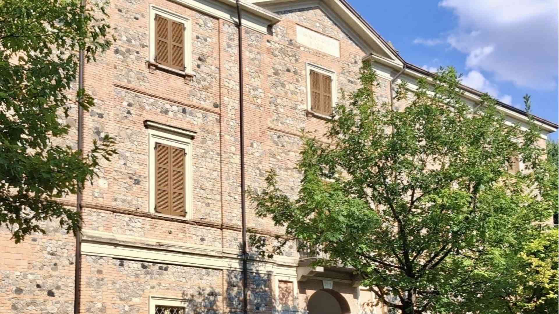 "Codici rossi" e spese sociali, Gragnano blinda 150mila euro