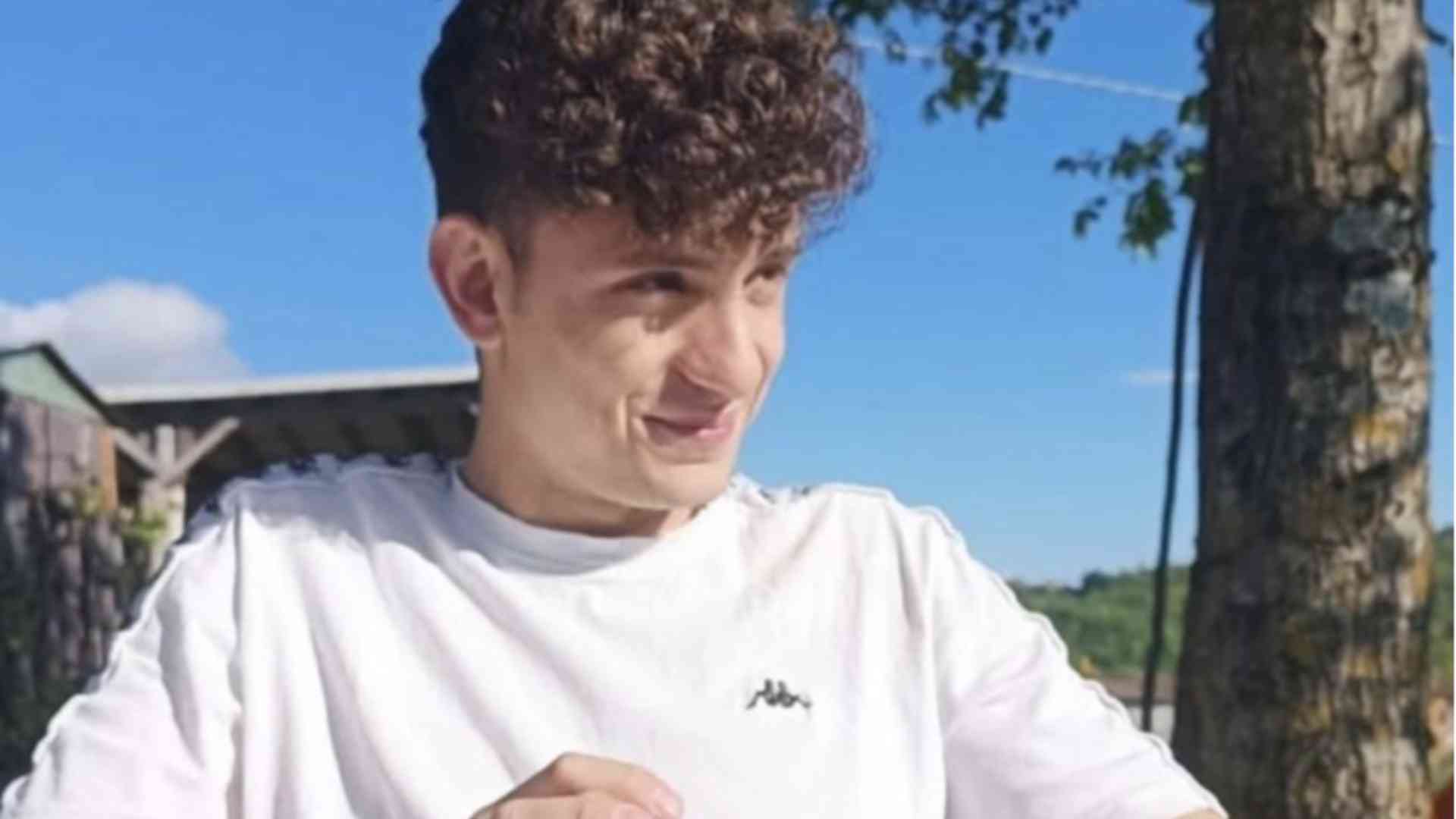 Lorenzo è morto per Escherichia coli: l'esito dell'autopsia