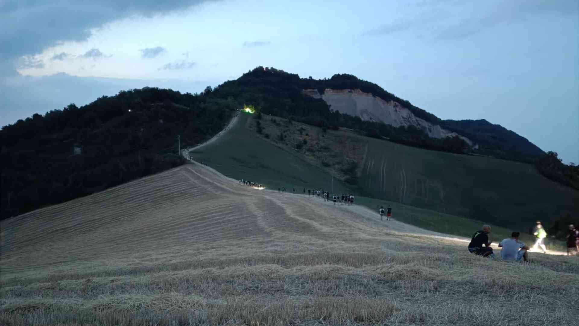 In cammino tra natura, arte e musica: sabato torna la Calancata