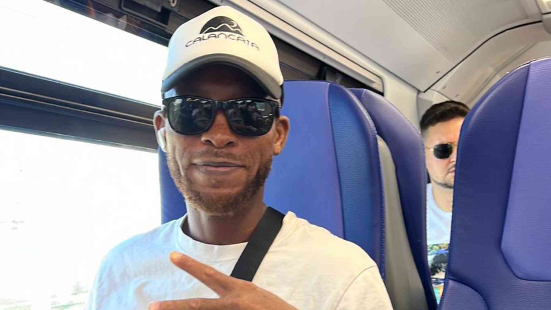 Morto in carcere: un indagato per omicidio volontario