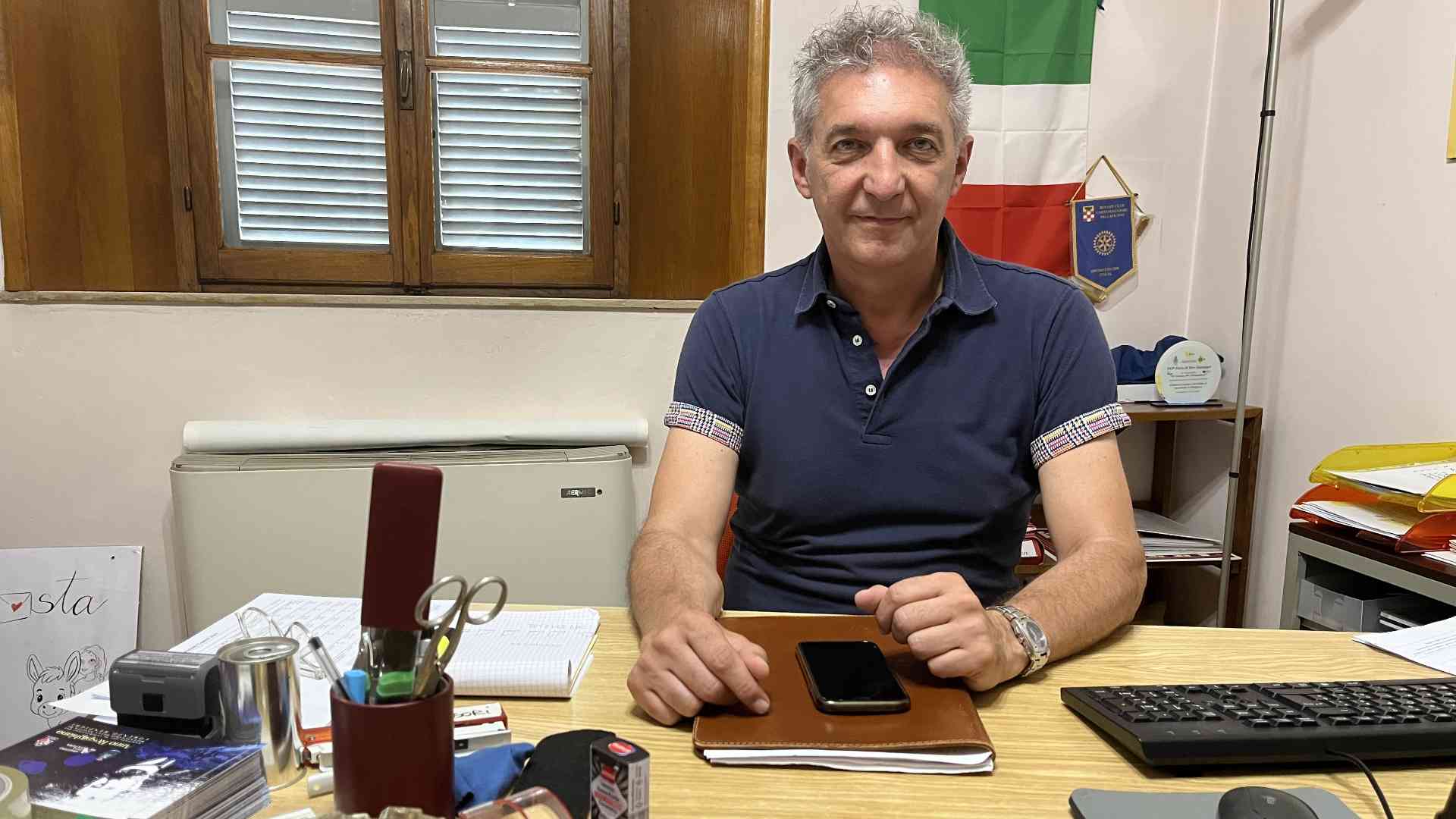 Cortemaggiore, autostrada gratis per scaricare il traffico