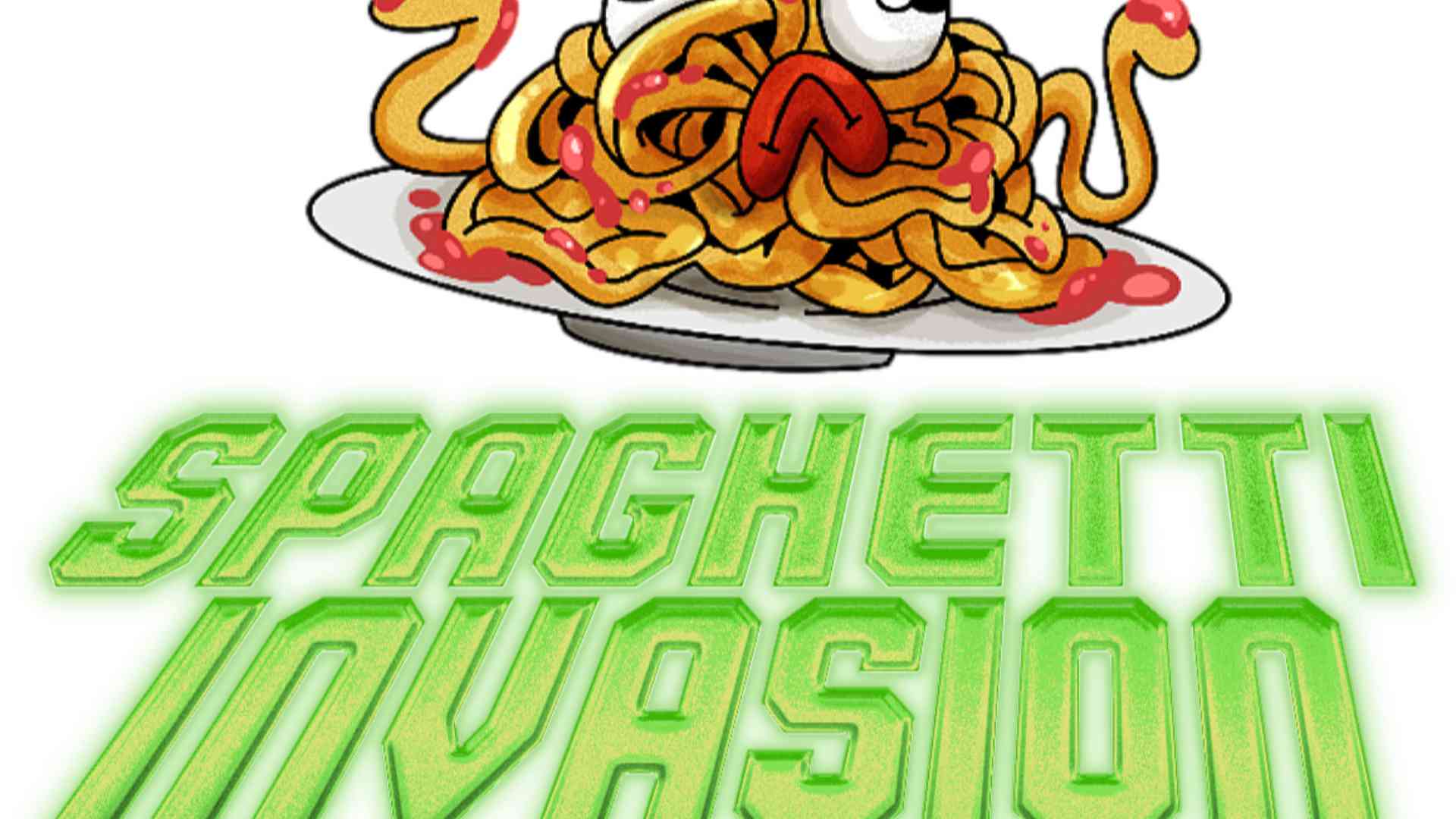 Invasione dallo spazio! Cento e più videogiochi con gli alieni in Italia
