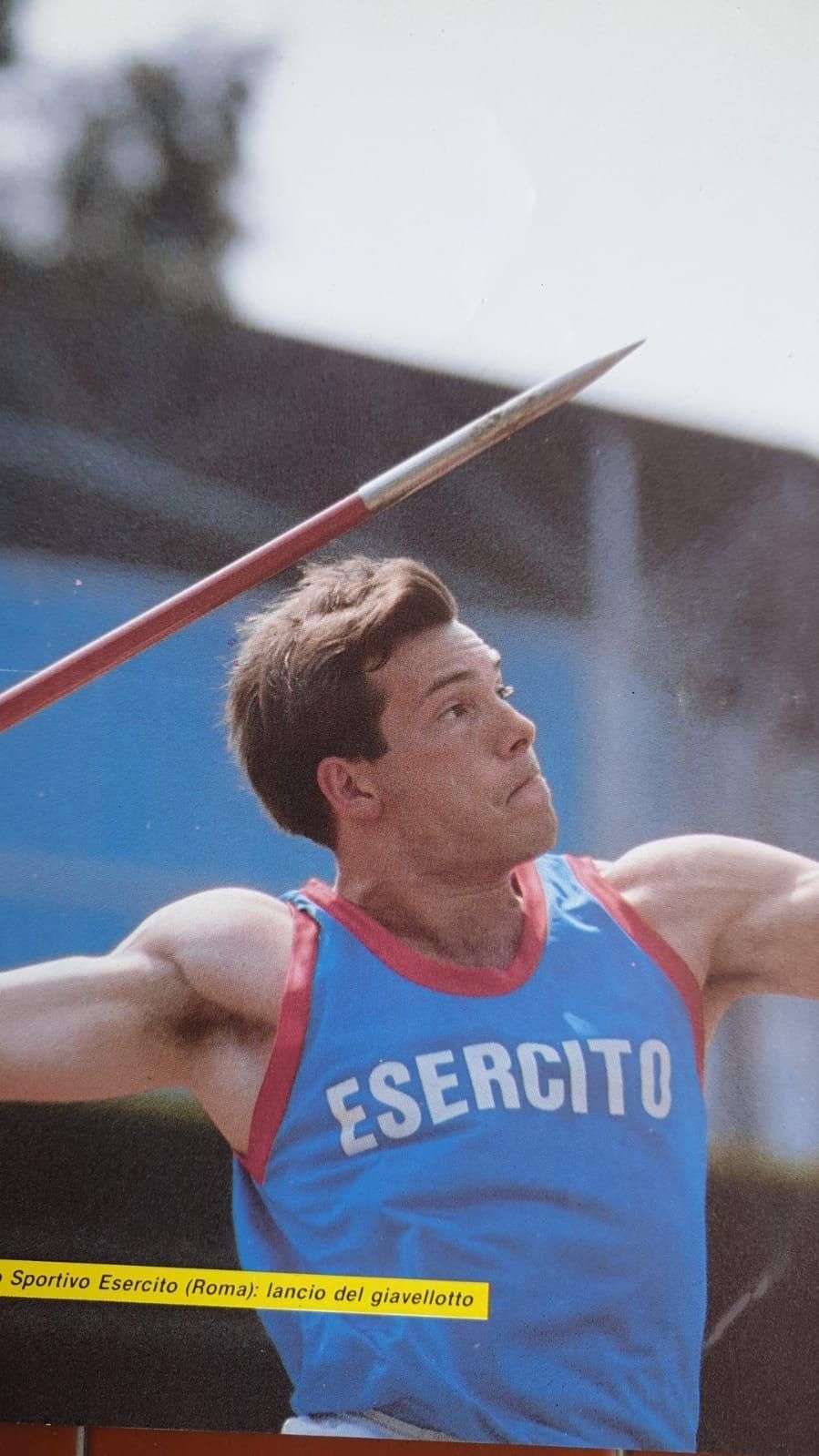 capucciati altre foto