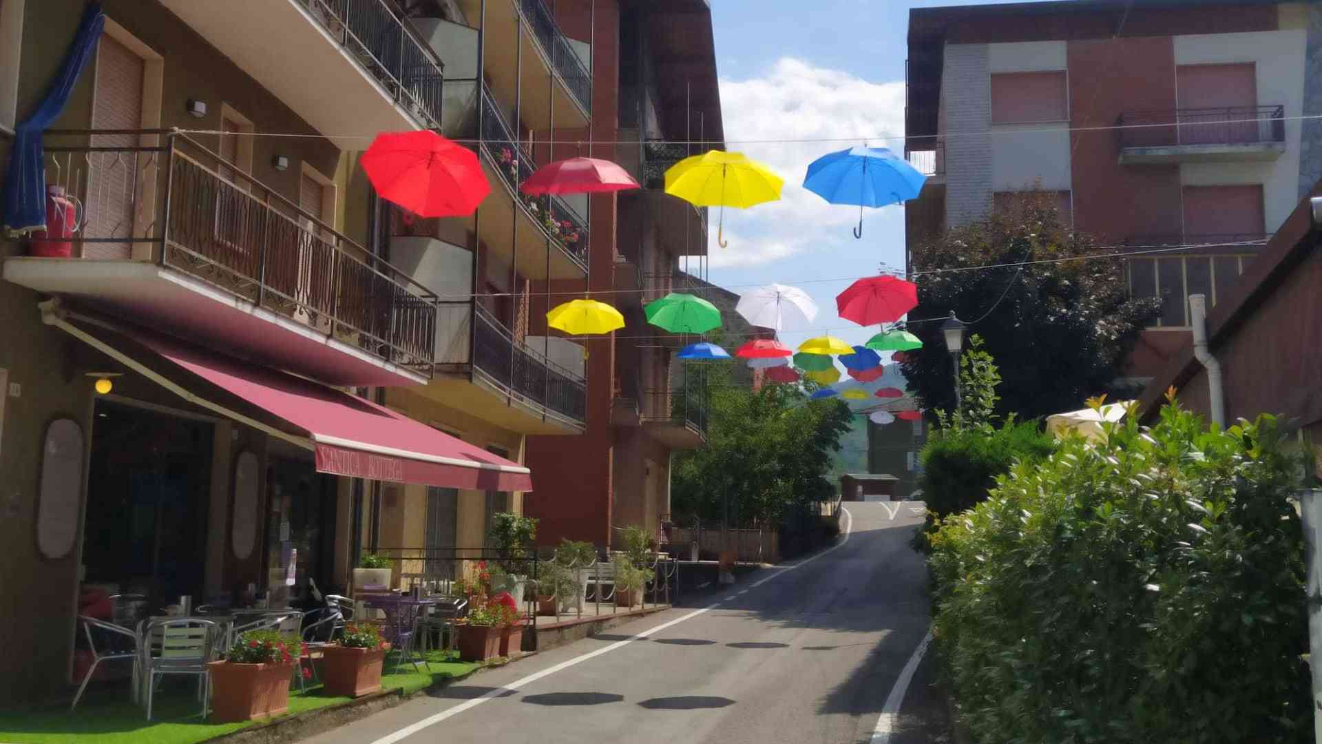 «Ferriere, un paese sempre più trascurato»