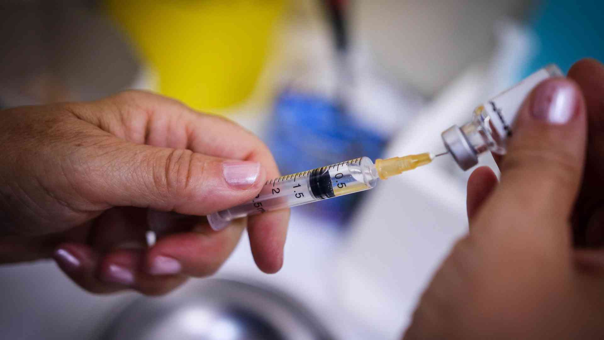 Vaccini, scudo per la salute nei viaggi esotici