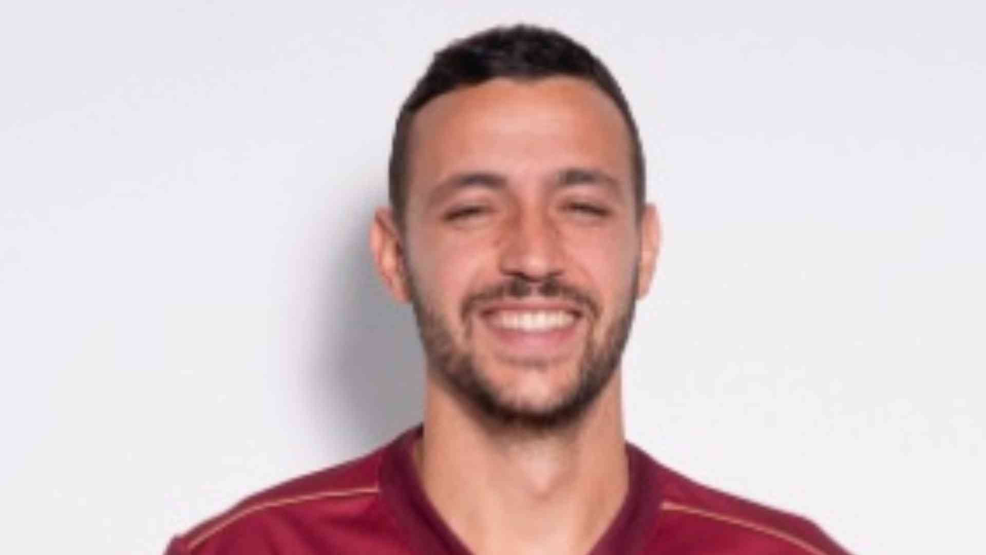 Sbardella e ora Martinelli, ecco la coppia centrale del Piace