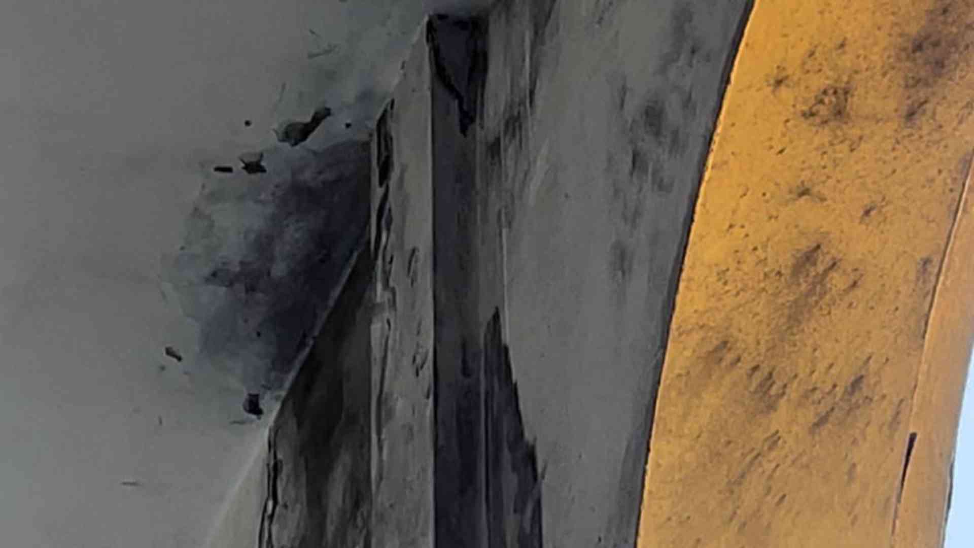 «Cimitero di via Caorsana, serve più decoro»