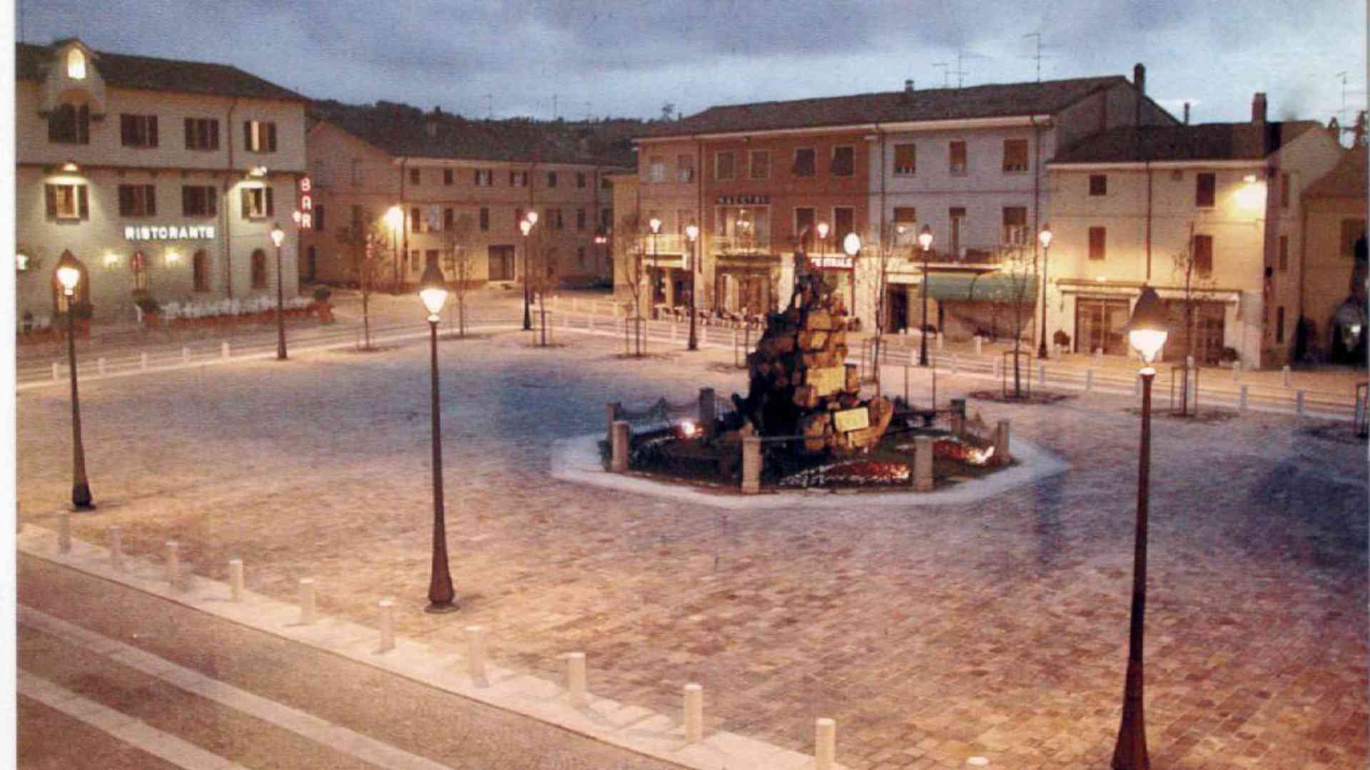 In anticipo sul termine, mamma partorisce tra le mura domestiche