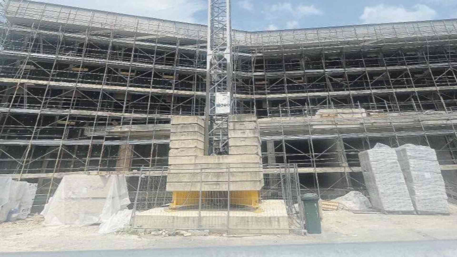 Ausl, ecco il piano da 47 milioni: più cure “diffuse”