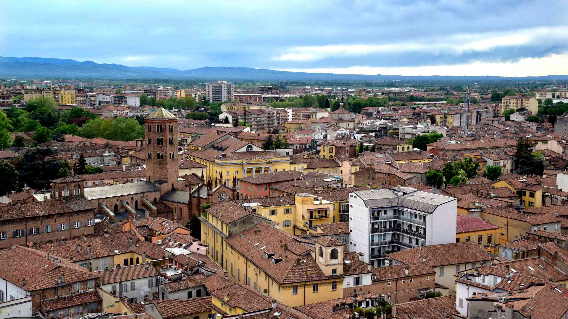 Dall'otto per mille, 1.4 milioni alla Chiesa cattolica