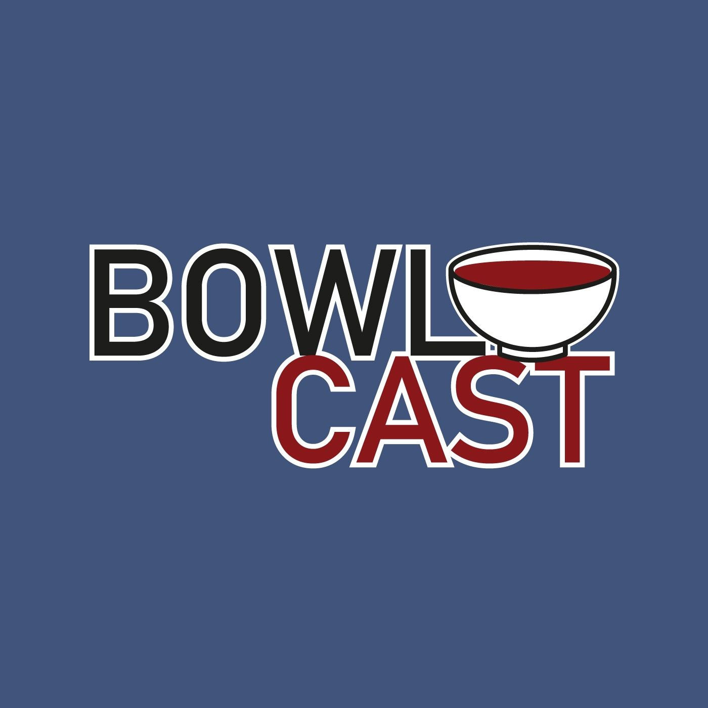 Bowlcast