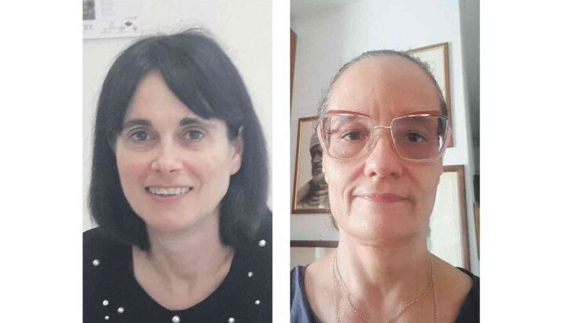 Scuole, rotazione ai vertici e Bobbio resta senza dirigente