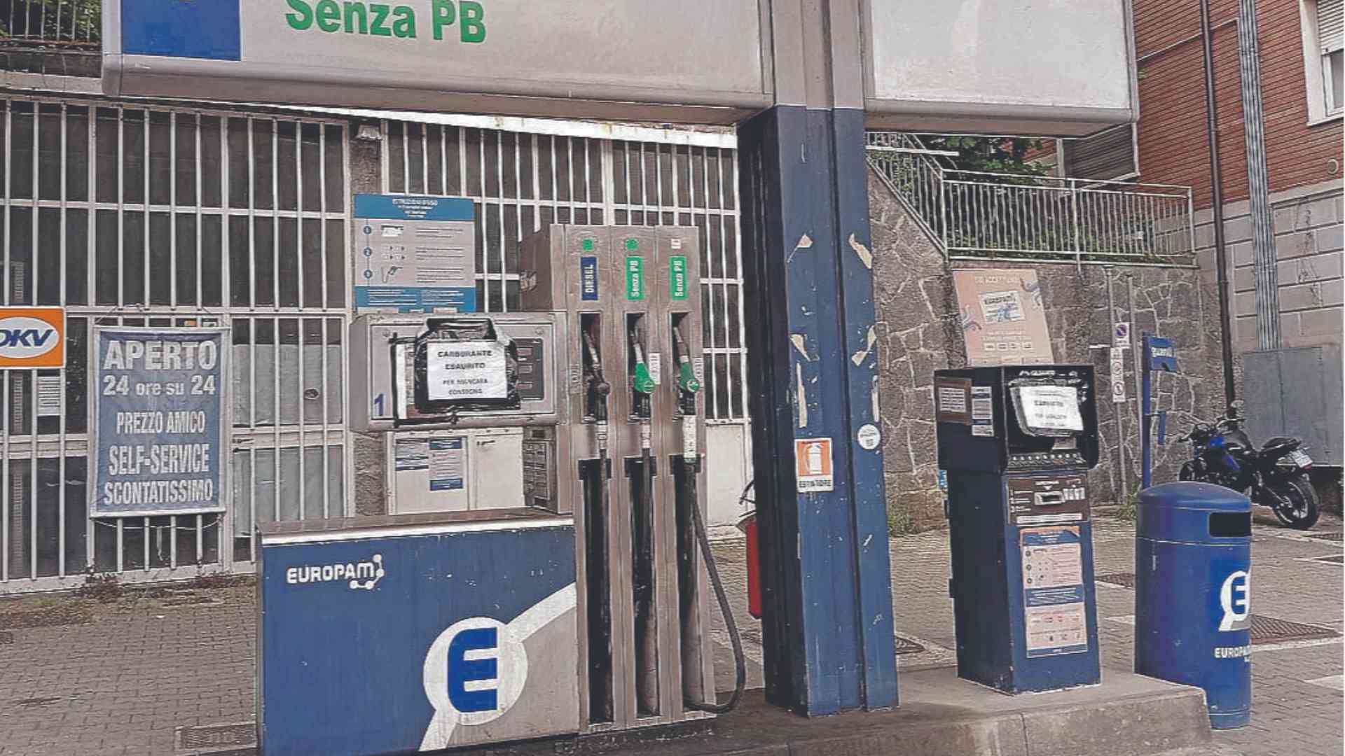 Gli amministratori locali chiedono che sia garantita la continuità del servizio