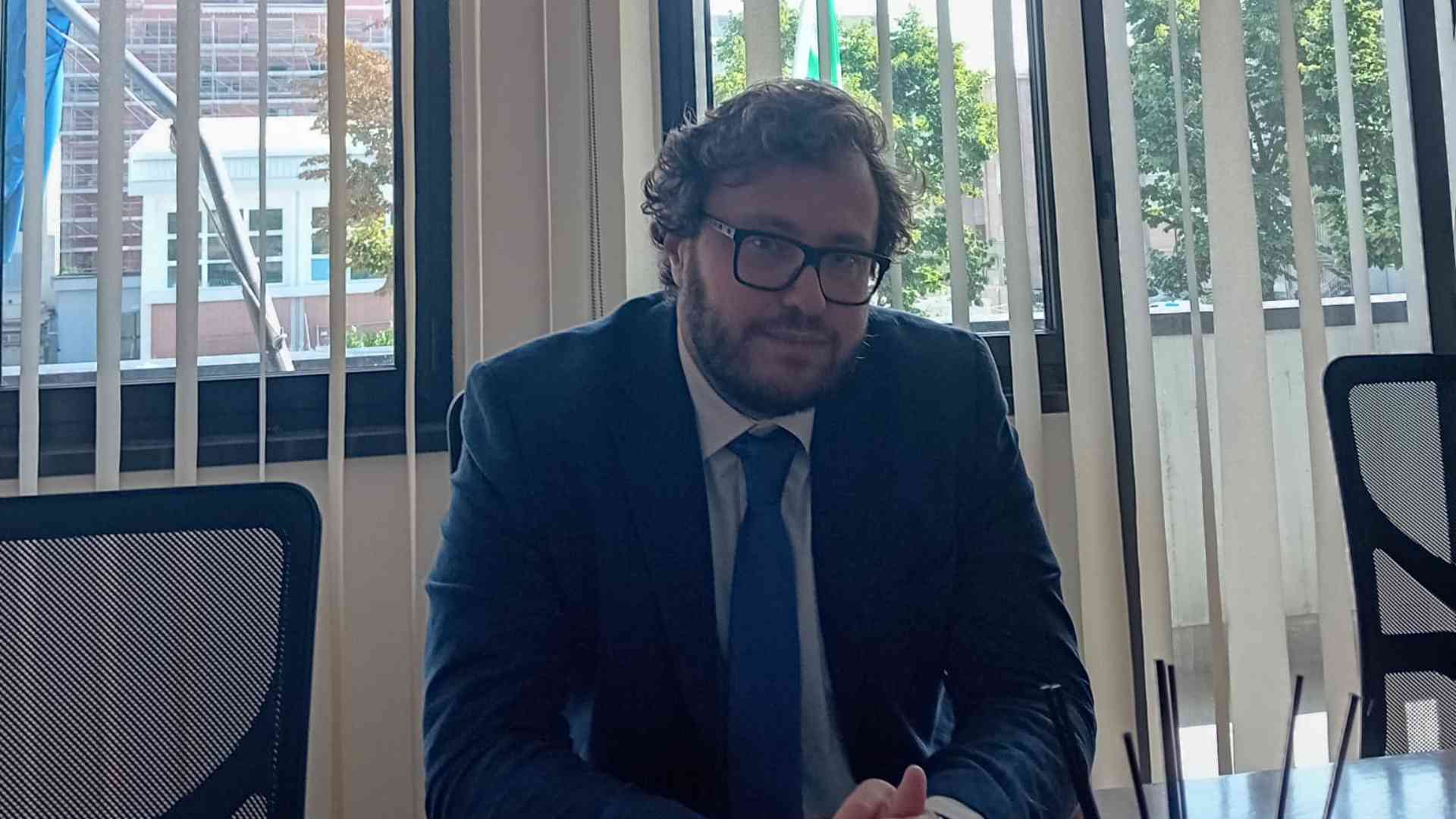 Truffe, convinto di parlare con le forze dell'ordine fa bonifico di 20mila euro