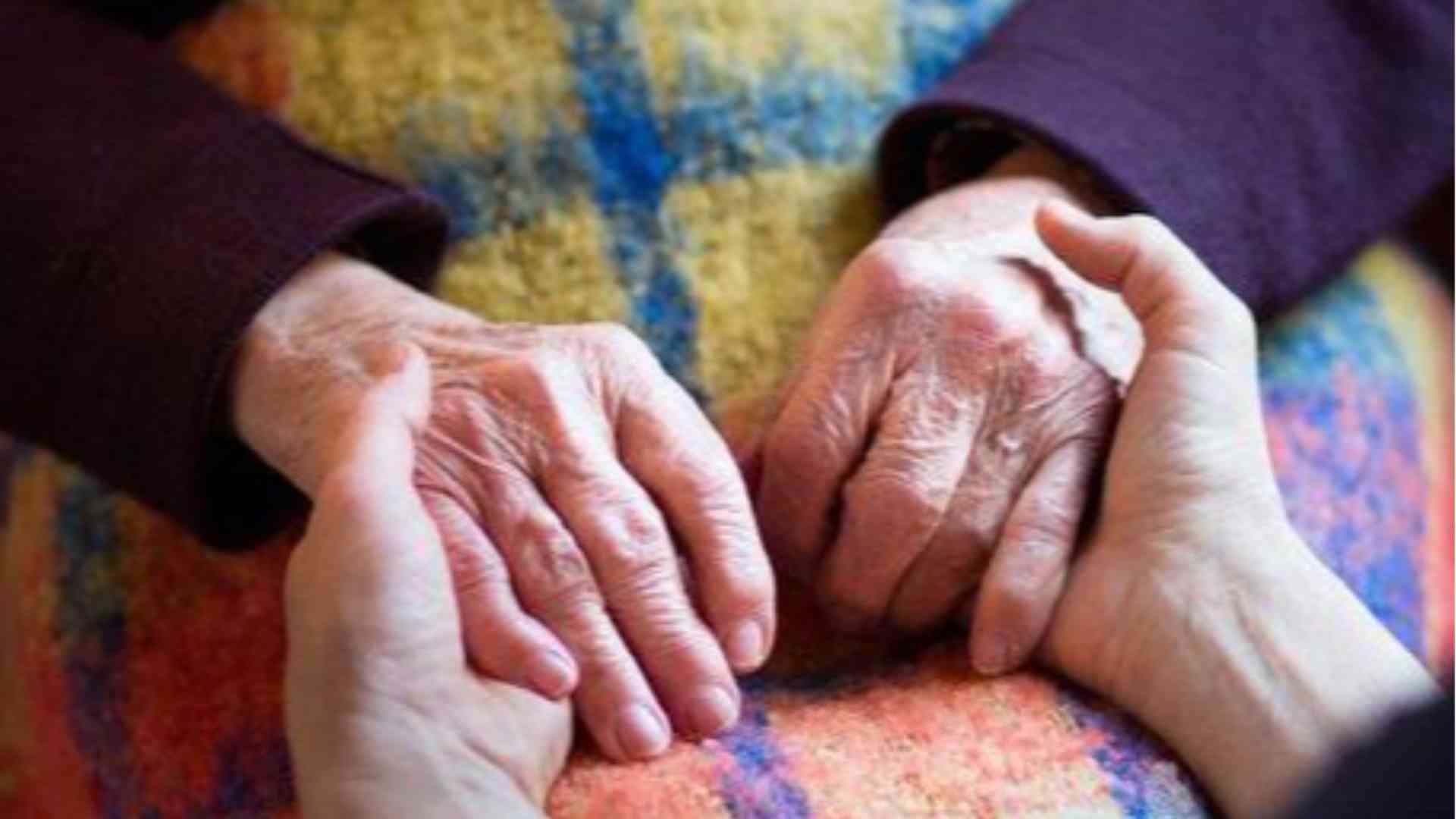 Welfare, 150mila euro per i caregiver di Piacenza