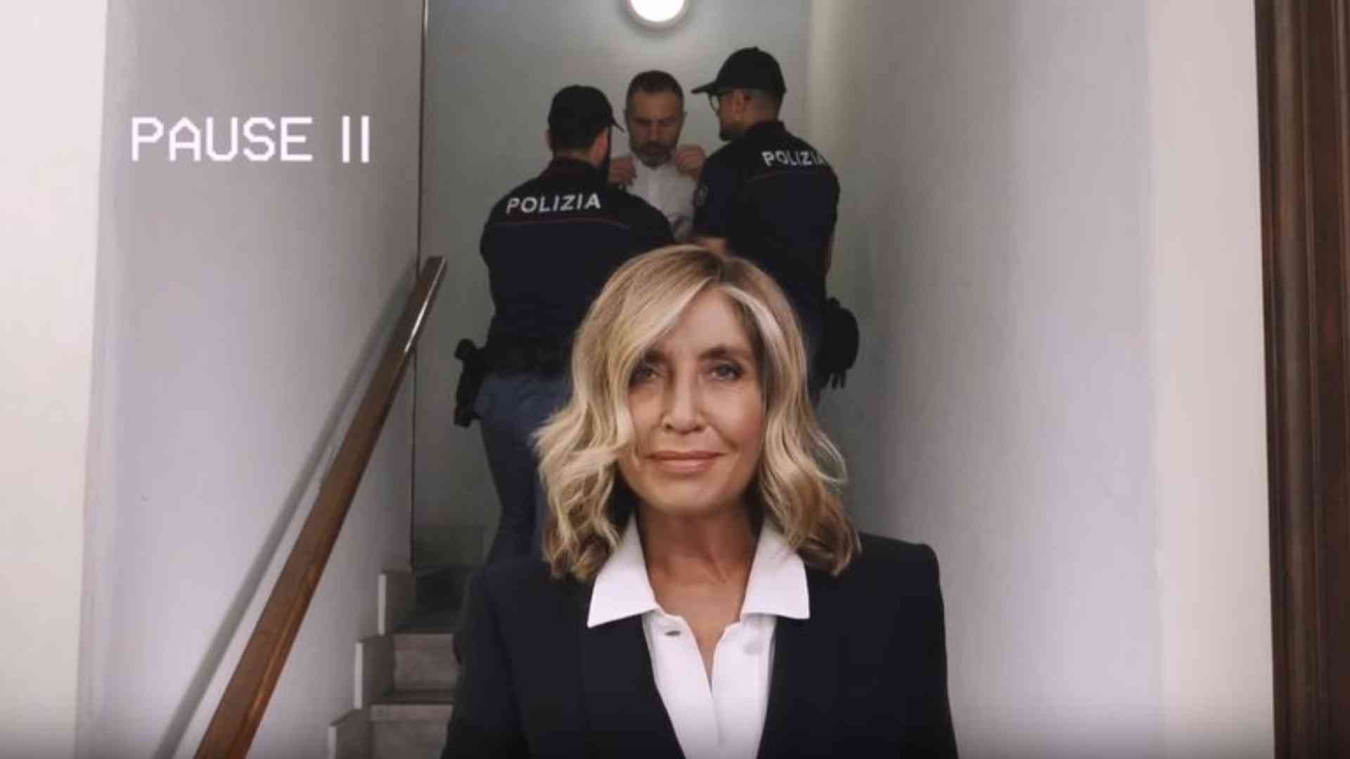 Contro le truffe, al via la campagna della Polizia