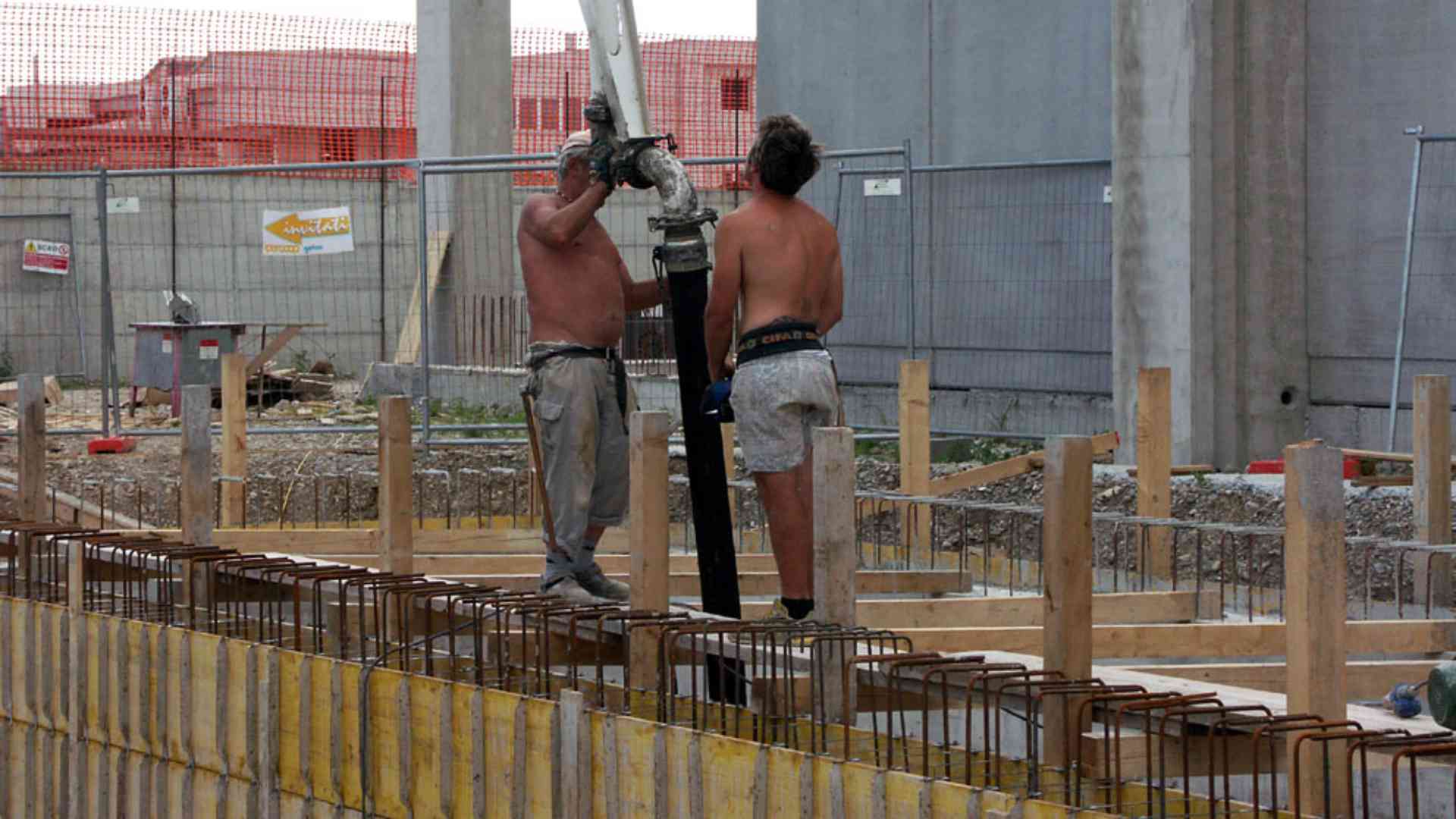 Lavoro, un'azienda su due non trova i profili di cui ha bisogno
