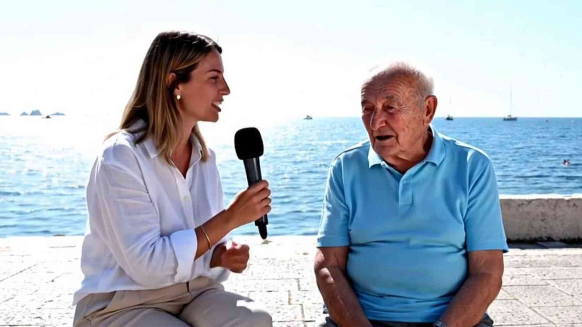 Cos’è “Skibidi Boppy”, il nuovo tormentone social che fa sorridere e accompagna l’estate