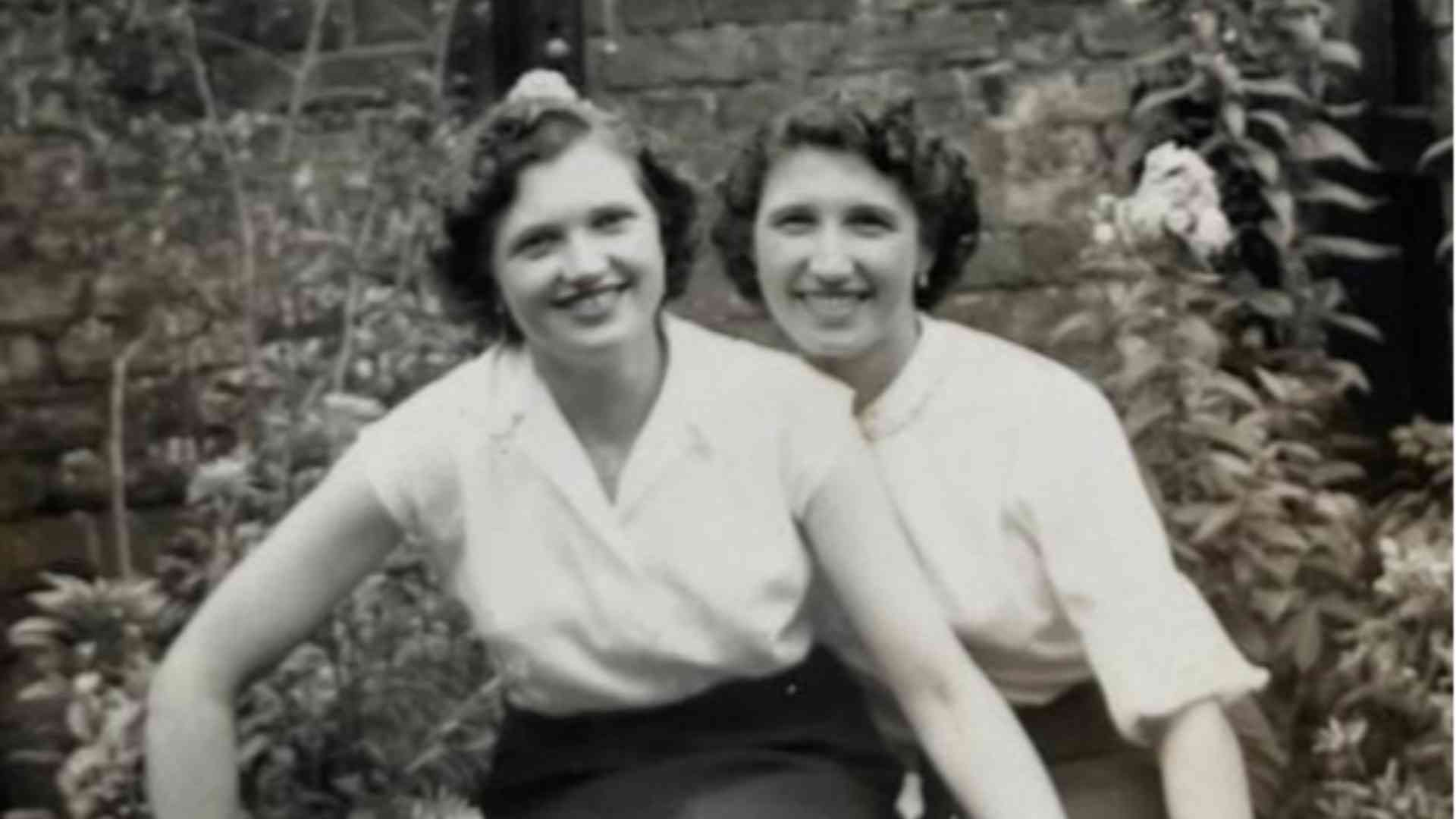 Dalla Val Chero a Londra, muore a 96 anni Caterina Solari