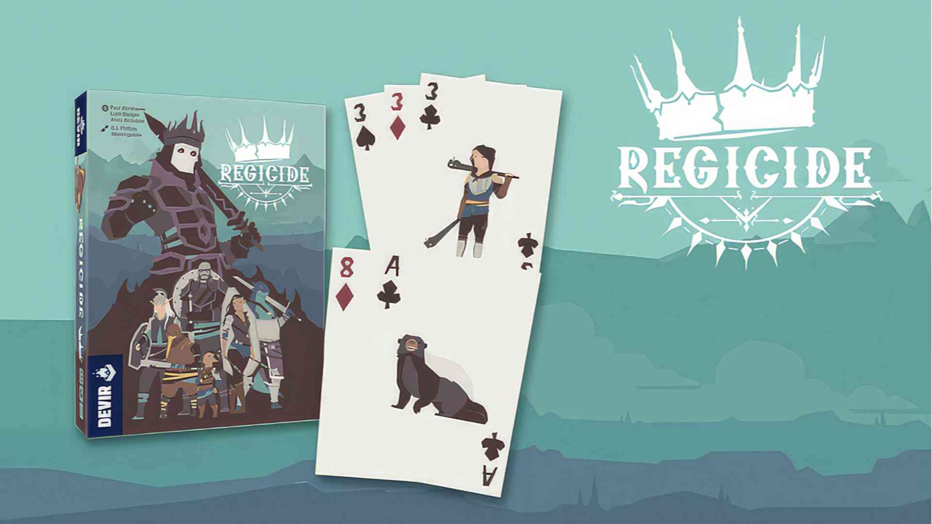 Estate “senza corrente”, quattro giochi intelligenti e compatti per le vacanze