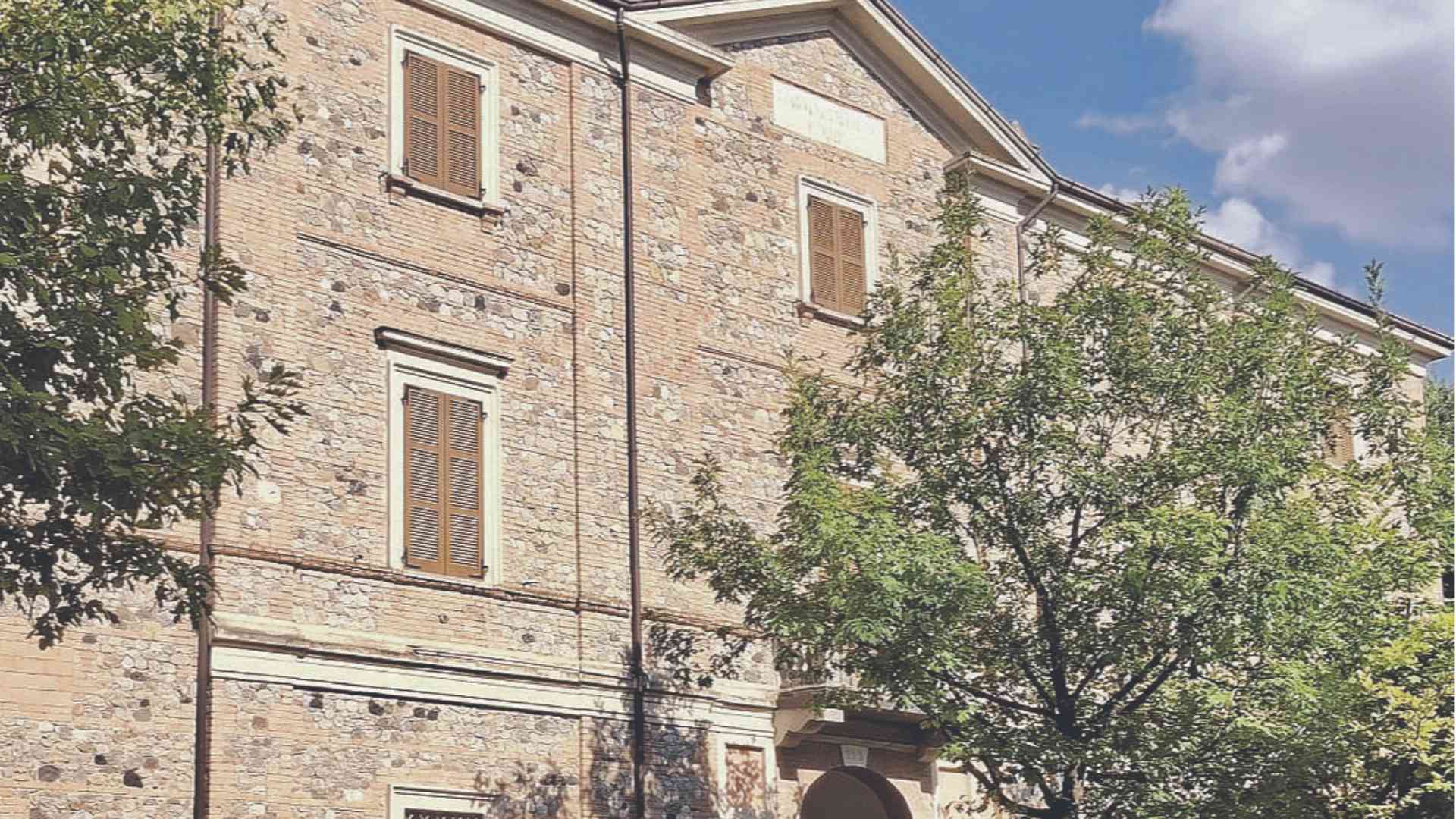 Gragnano, per 5 "codici rossi" progetto di aiuto sperimentale