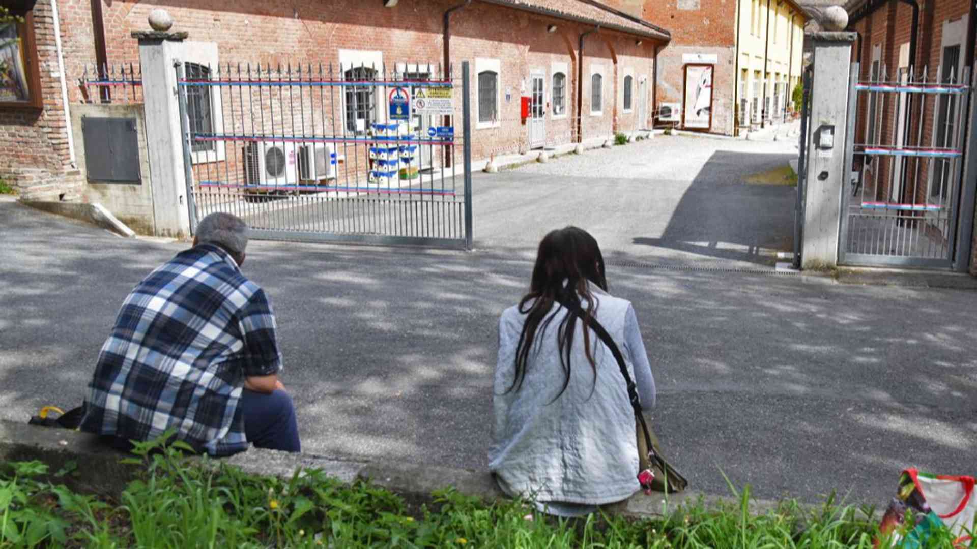 Aiuto all'affitto, mille in coda ma è giro di vite sulle famiglie