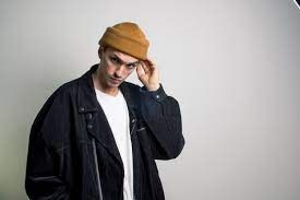 Ainè  