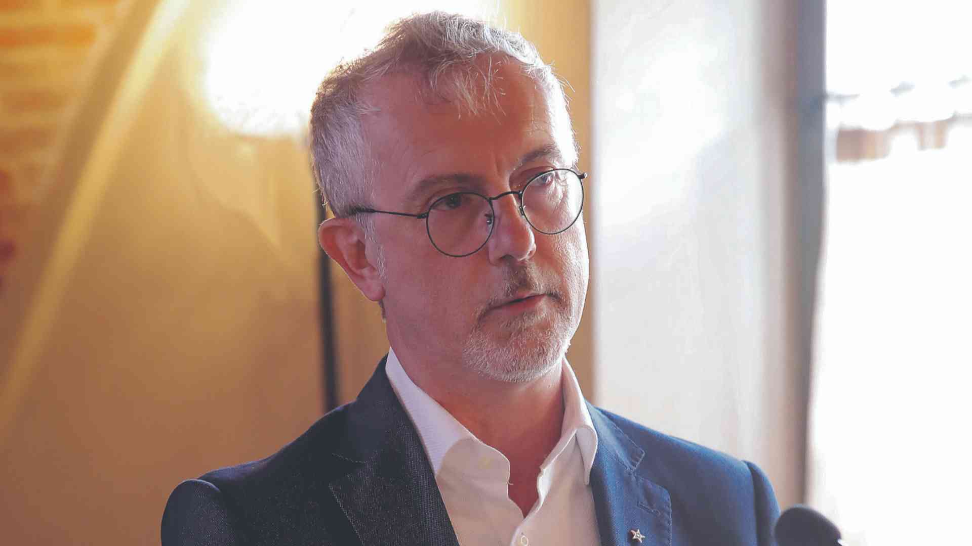 «Siamo un Paese che sostiene le aziende?»: studio di Confesercenti sull’invecchiamento delle imprese