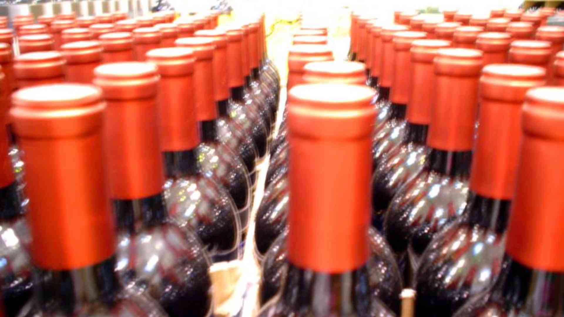 Dazi al 15%, Cna e Coldiretti: «Le imprese rischiano»
