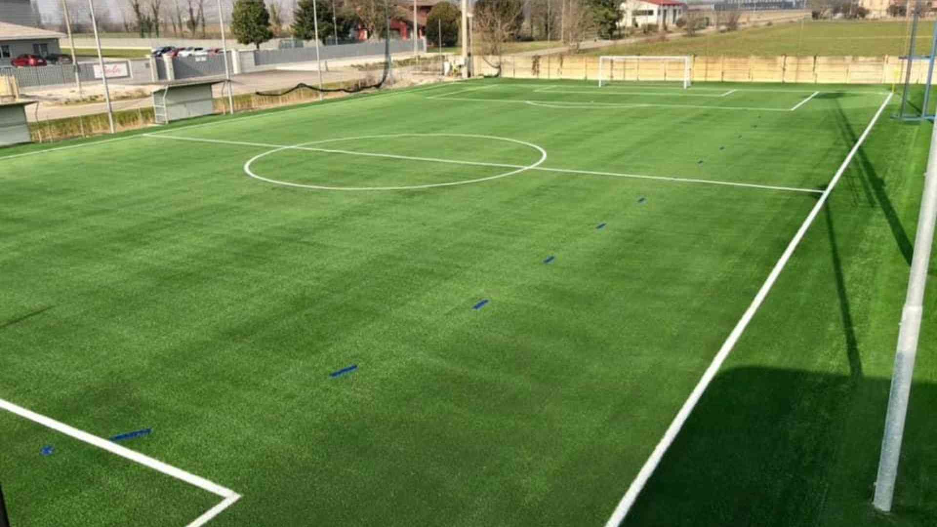 Eccellenza, Promozione e Prima ecco i gironi