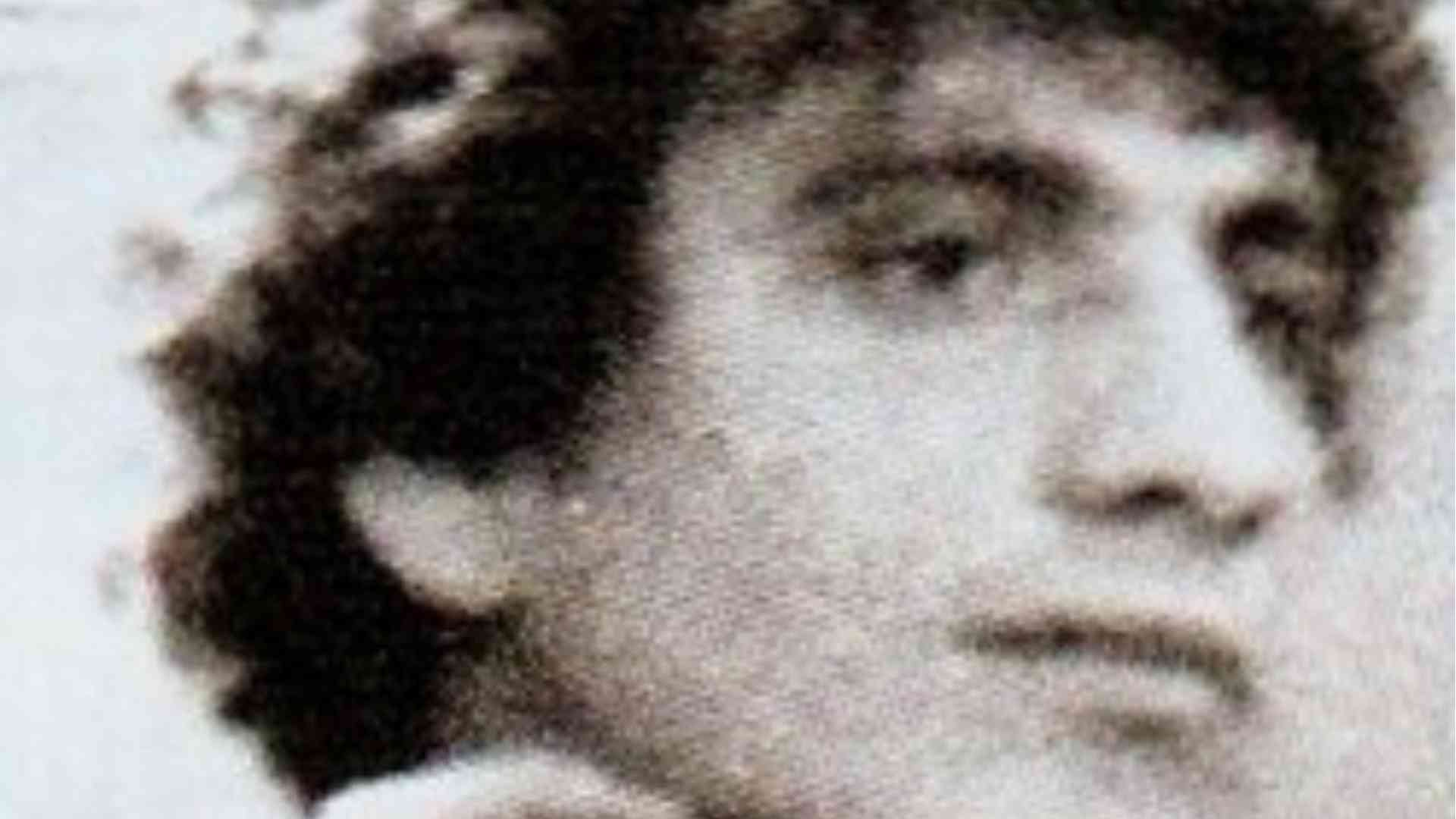 Morto l'ex brigatista Fiore: dopo la scarcerazione visse tra Piacenza e Sarmato