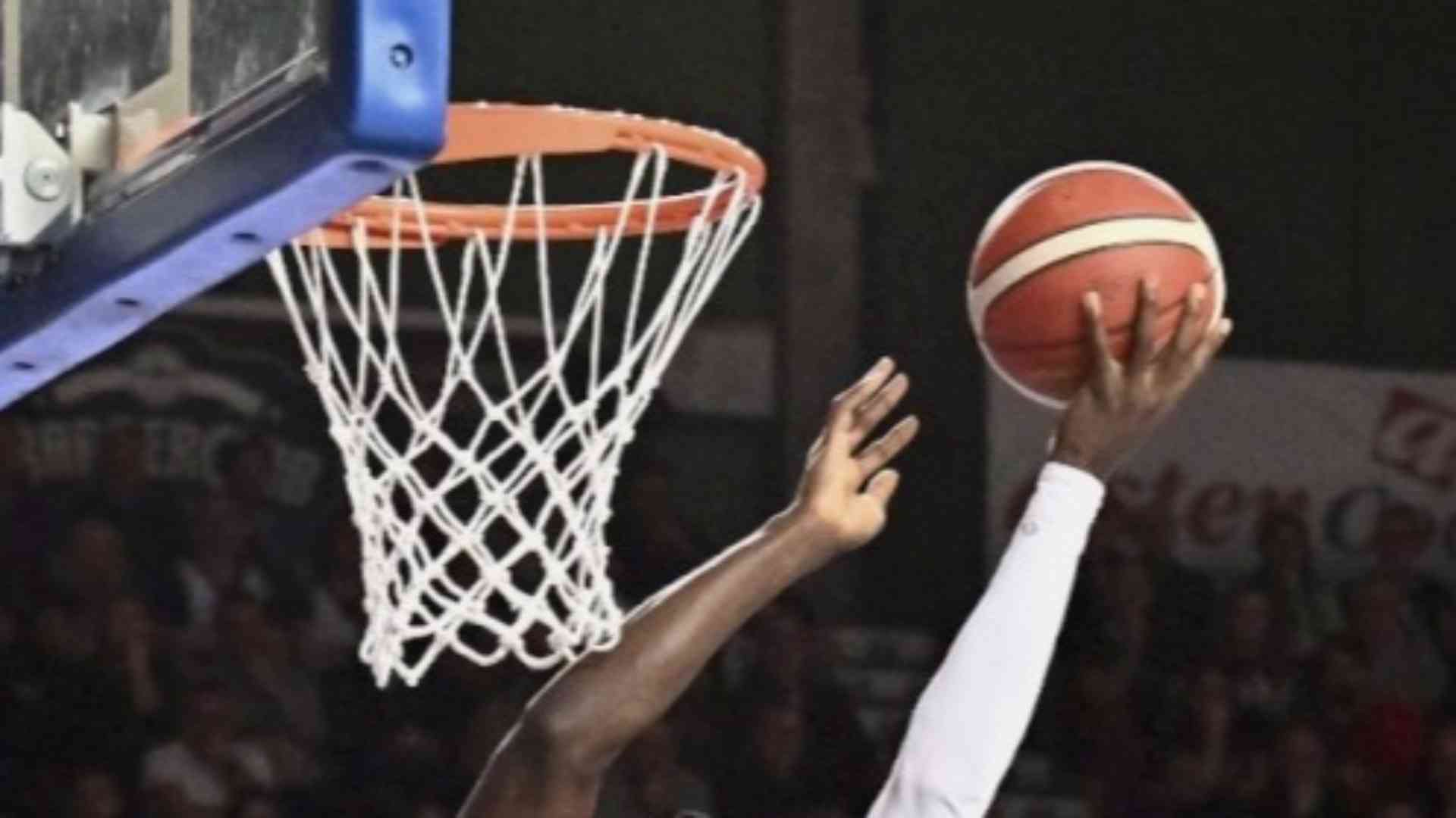 Triplo esordio casalingo per le piacentine in Serie B nazionale di pallacanestro