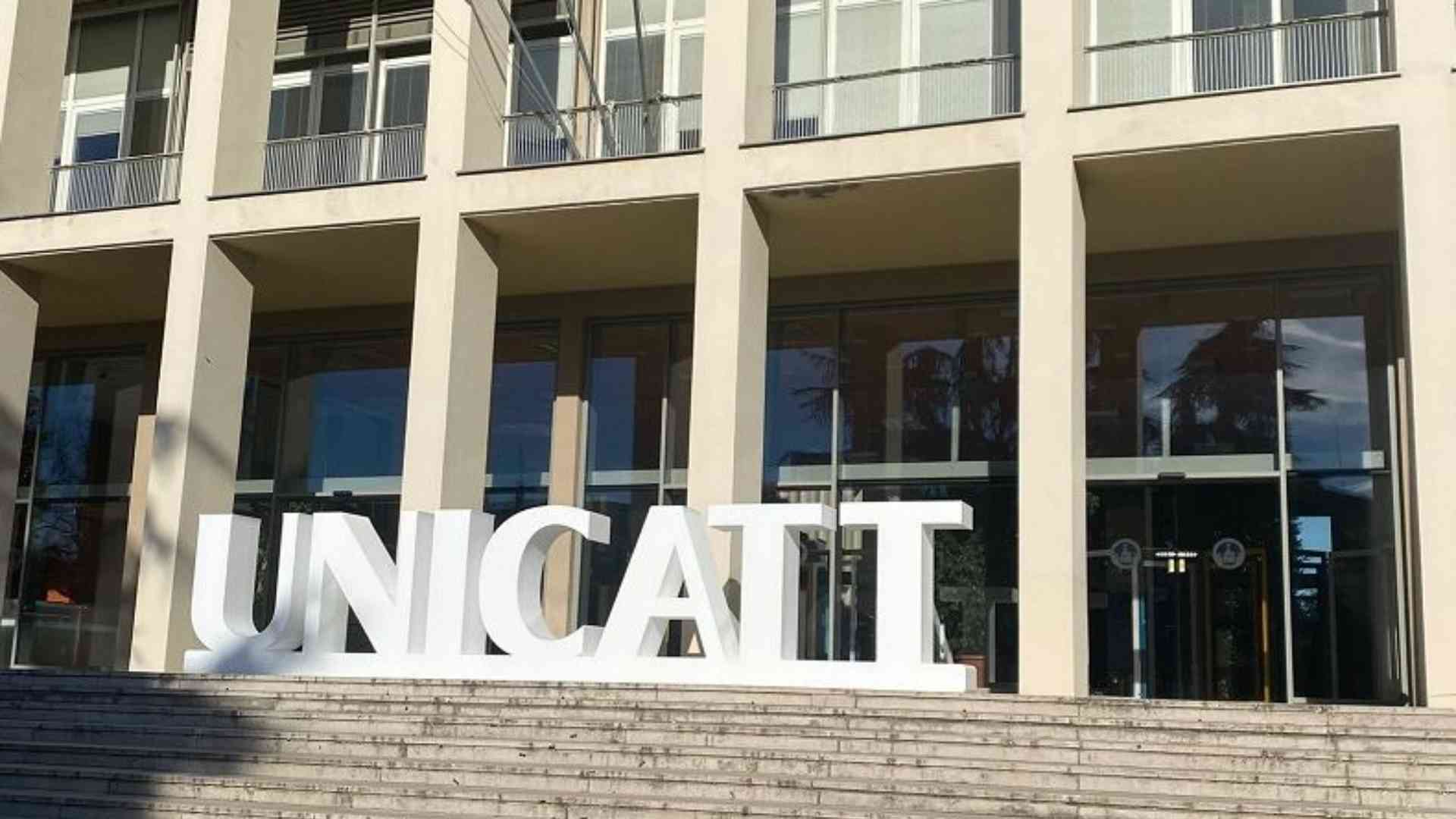 Agrifood a caccia di profili giusti Cattolica: «Nostri laureati pronti»