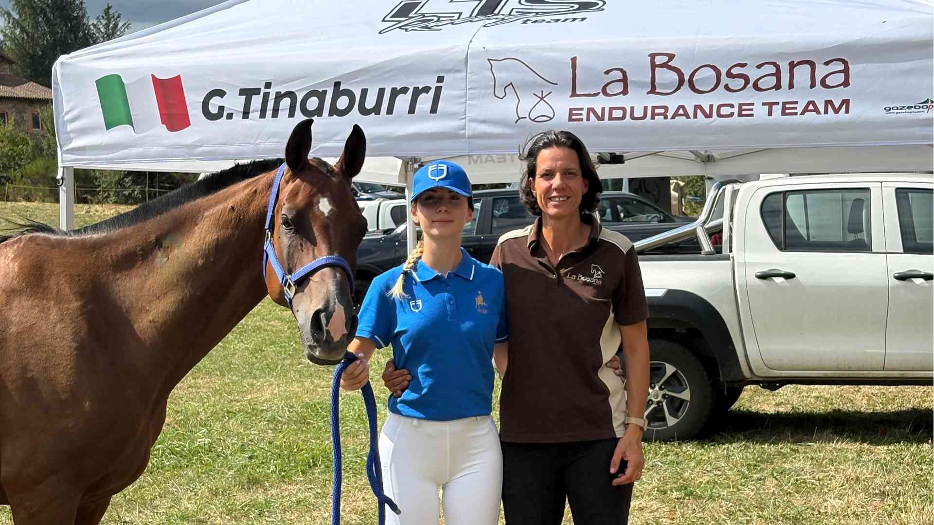 A 16 anni in Nazionale, Gloria ai Campionati del mondo in Francia