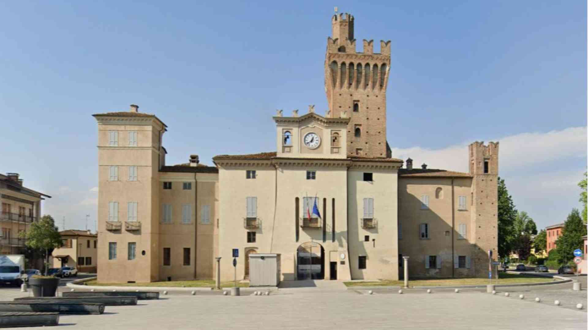Mensa scolastica, Caorso applica il nuovo regolamento
