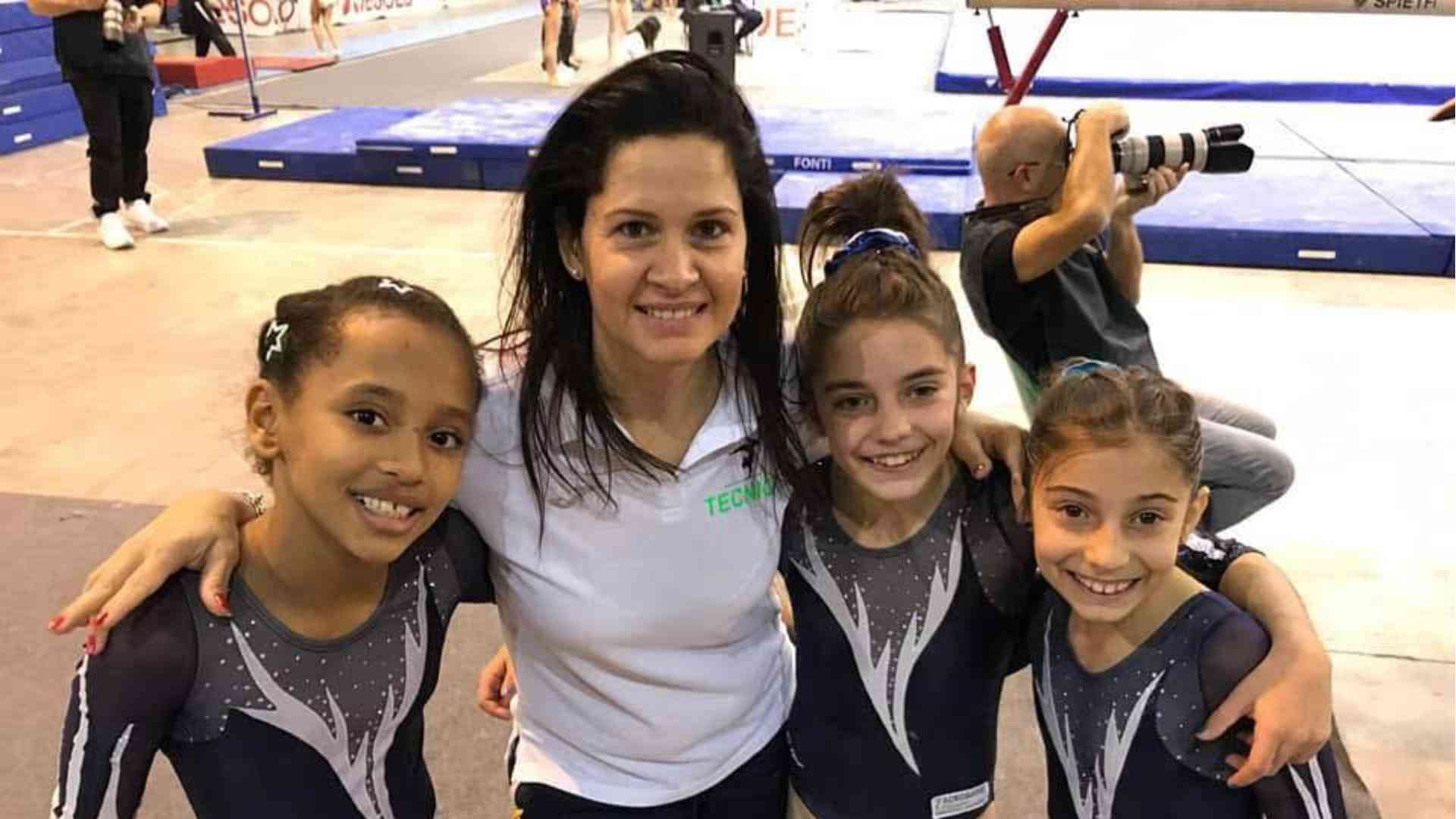 Divorzio Acrobatic-Sanchez: «Un epilogo molto amaro»