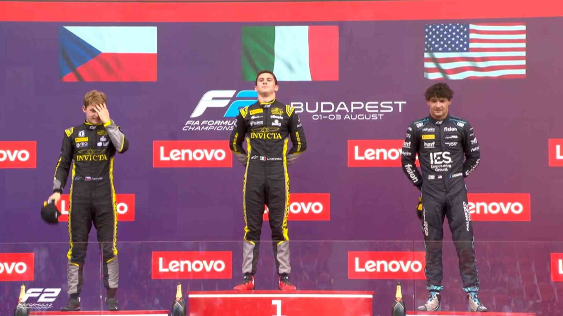 Super Fornaroli: vittoria e allungo nel Mondiale
