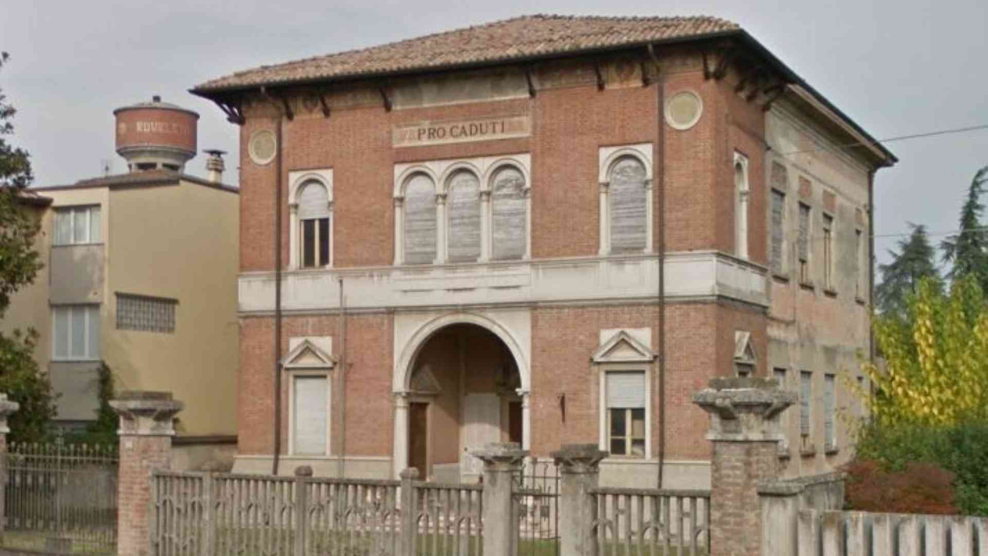A Roveleto il nido comunale non è pronto, avvio nel 2026
