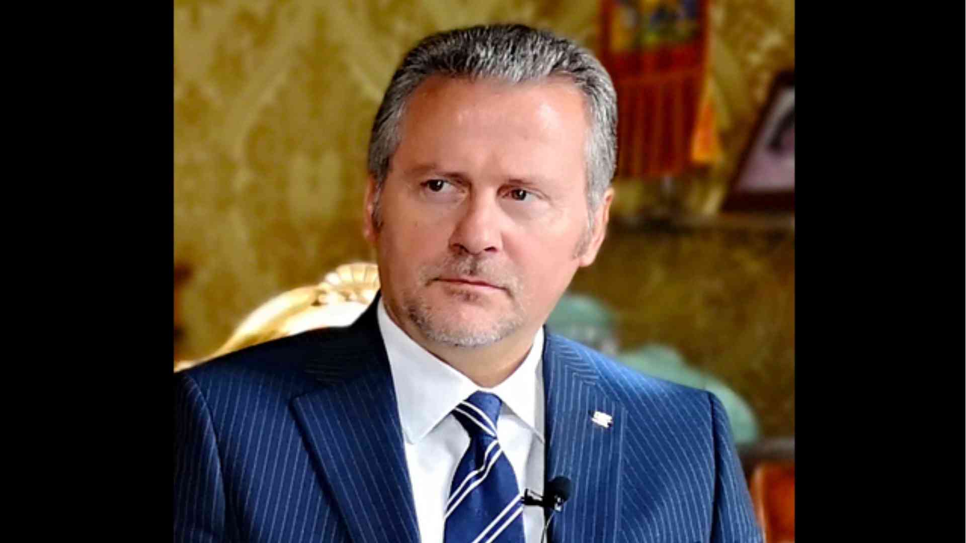 Approvato PdL su fusione tra Orchestra del Teatro Olimpico e Società del Quartetto di Vicenza