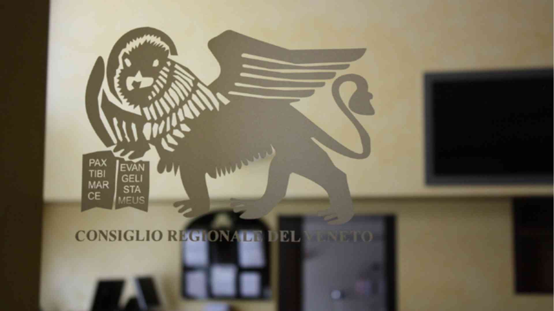 Consiglio approva proposta normativa che disciplina interventi per operatori spettacolo viaggiant