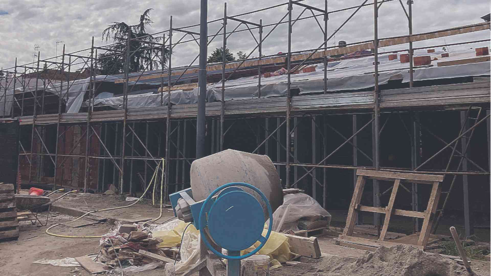 Asilo Borgotrebbia stipendi lavoratori pagati dal Comune