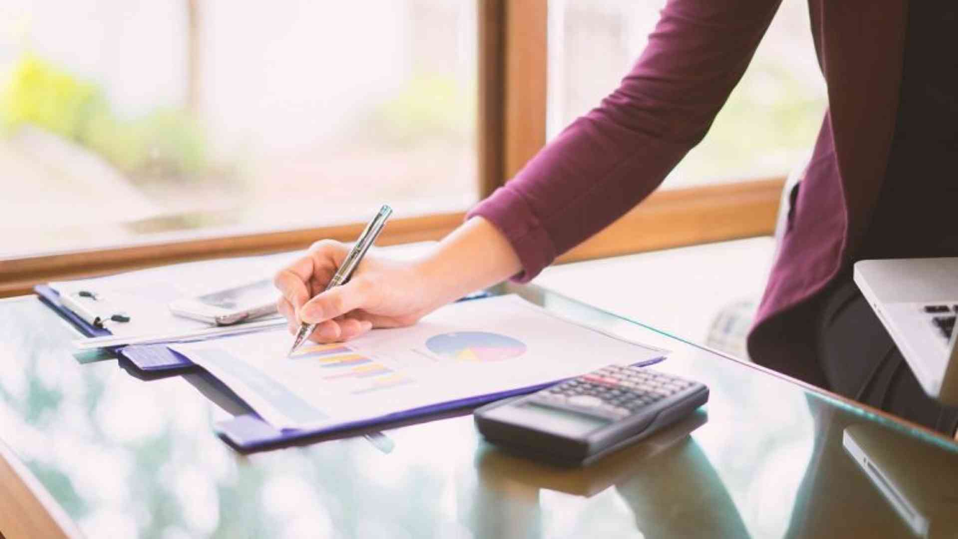 Camera di commercio 6,8 milioni per le imprese